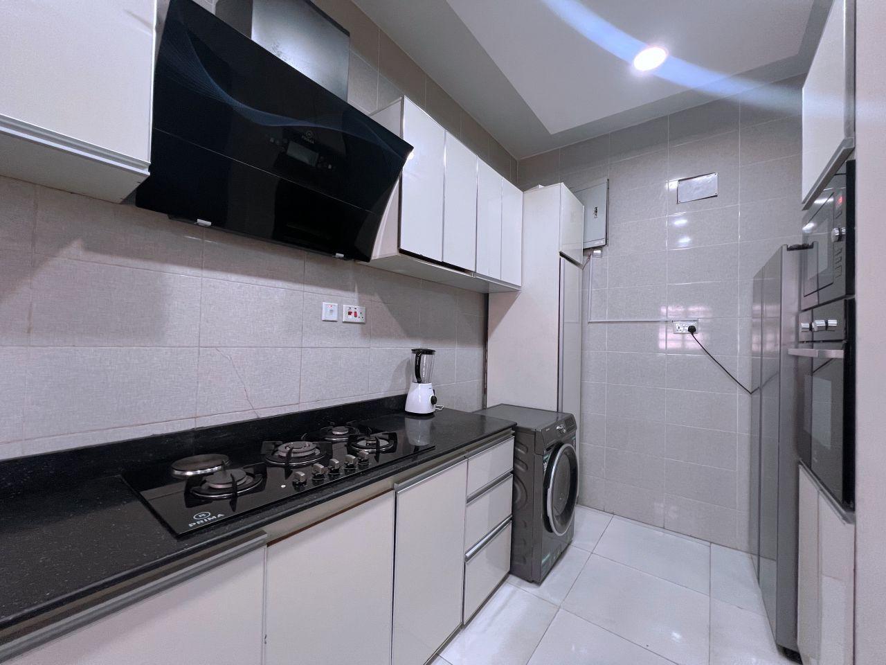 https://image.cityspacesandbookings.com/apartments/6964b2a9f29fa72a1ecbada5/bedroom/1768207082-396cd6b0.jpeg