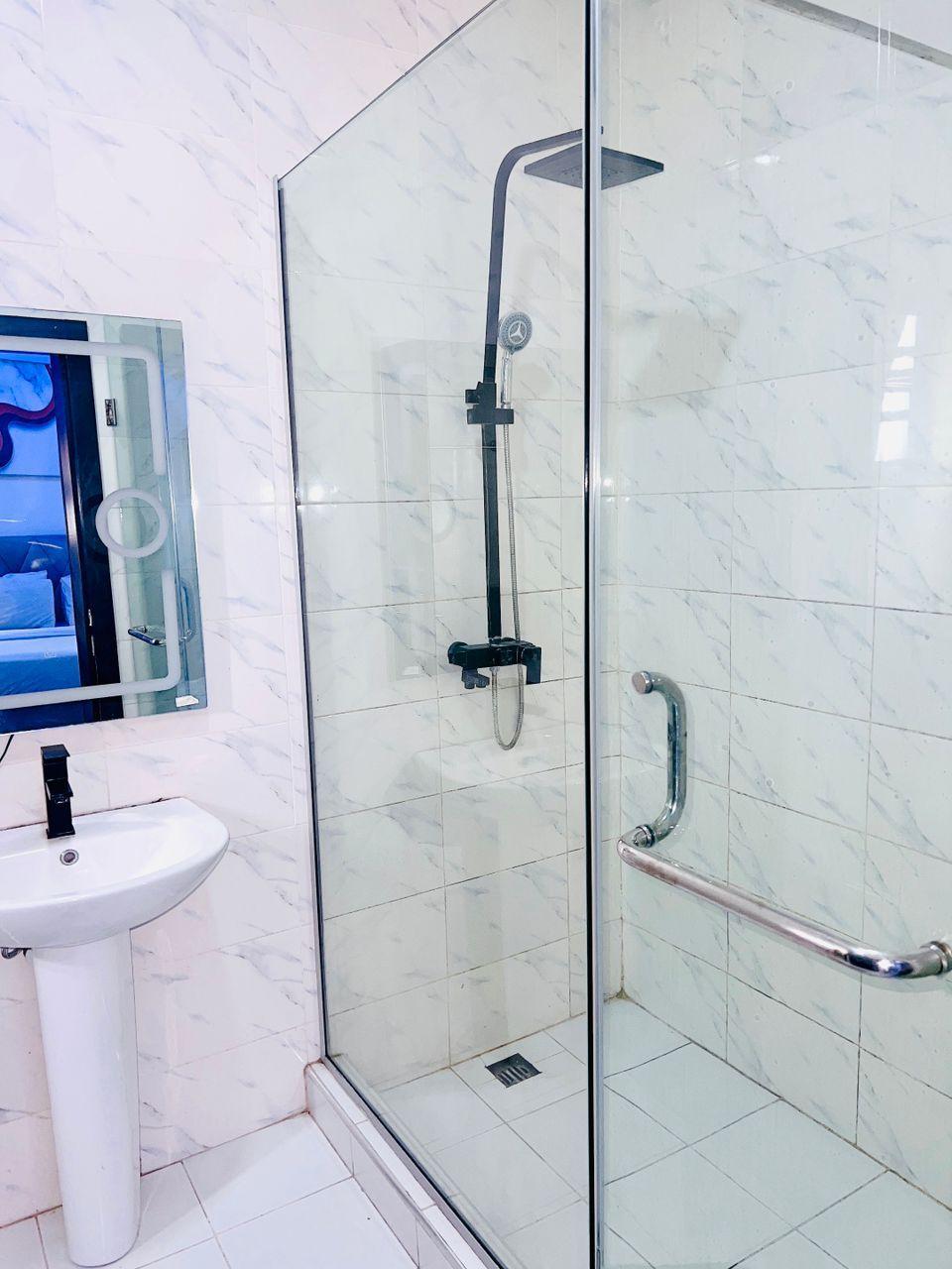 https://image.cityspacesandbookings.com/apartments/6964b2a9f29fa72a1ecbada5/bedroom/1768207082-ac98f13e.jpeg
