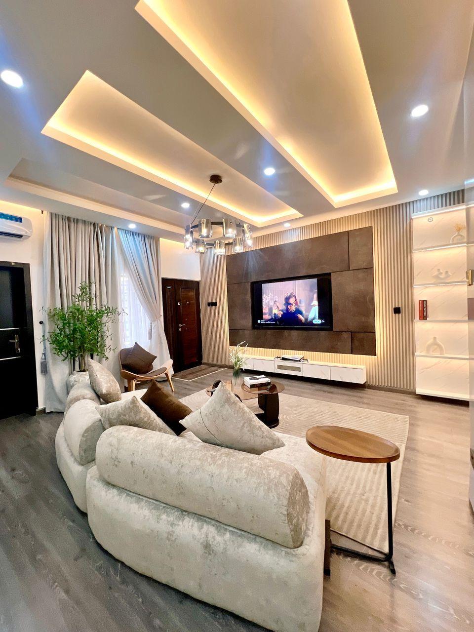 https://image.cityspacesandbookings.com/apartments/6964b2a9f29fa72a1ecbada5/bedroom/1768207082-f77977bf.jpeg