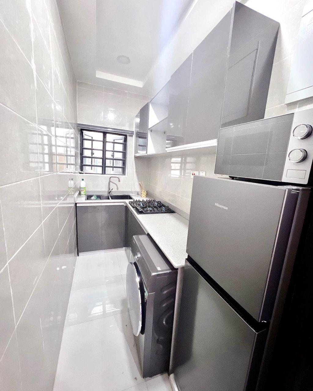 https://image.cityspacesandbookings.com/apartments/6964b561f29fa72a1ecbada7/bedroom/1768207831-0525611a.jpeg
