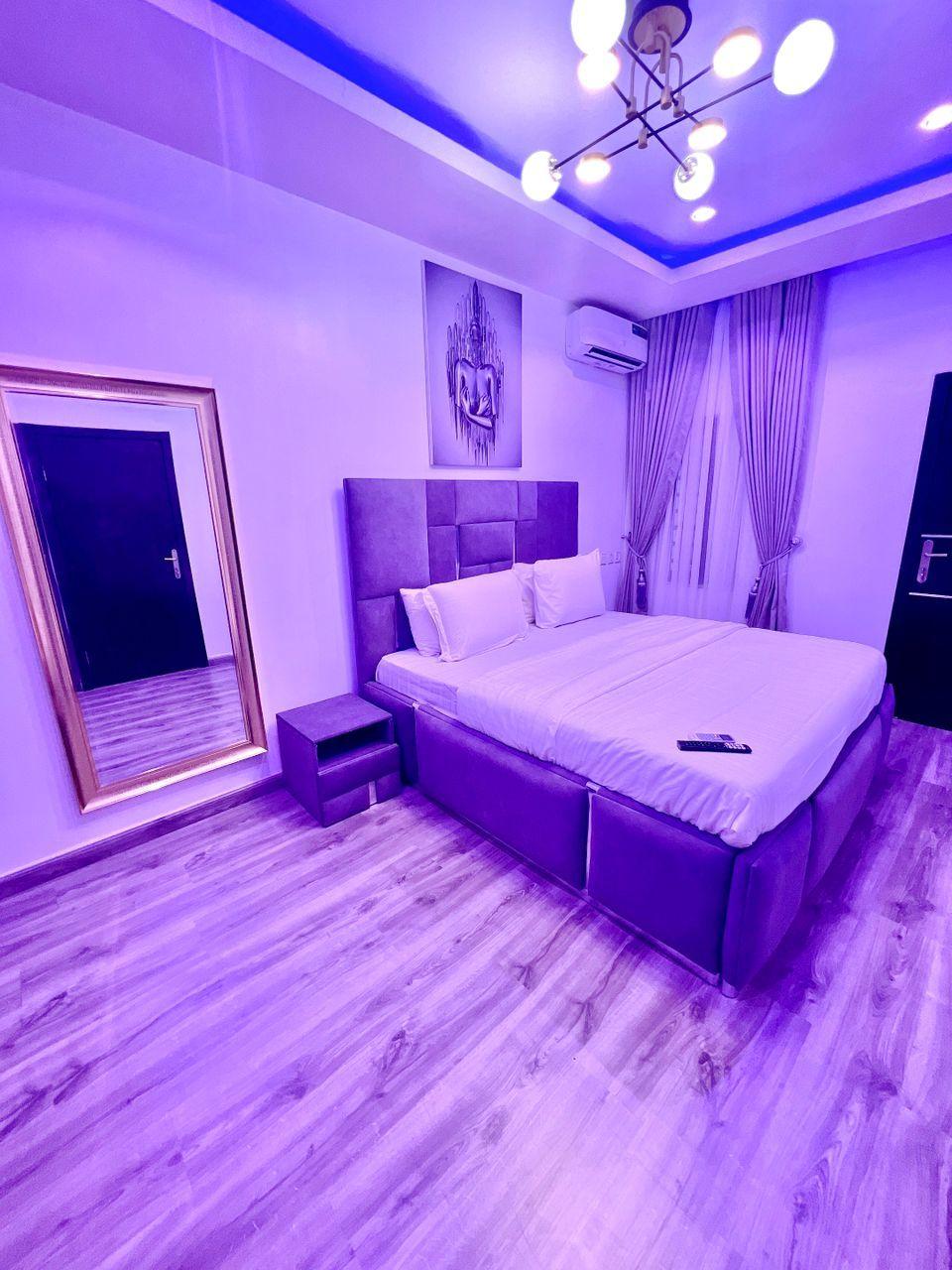 https://image.cityspacesandbookings.com/apartments/6964b561f29fa72a1ecbada7/bedroom/1768207831-4c67dee5.jpeg