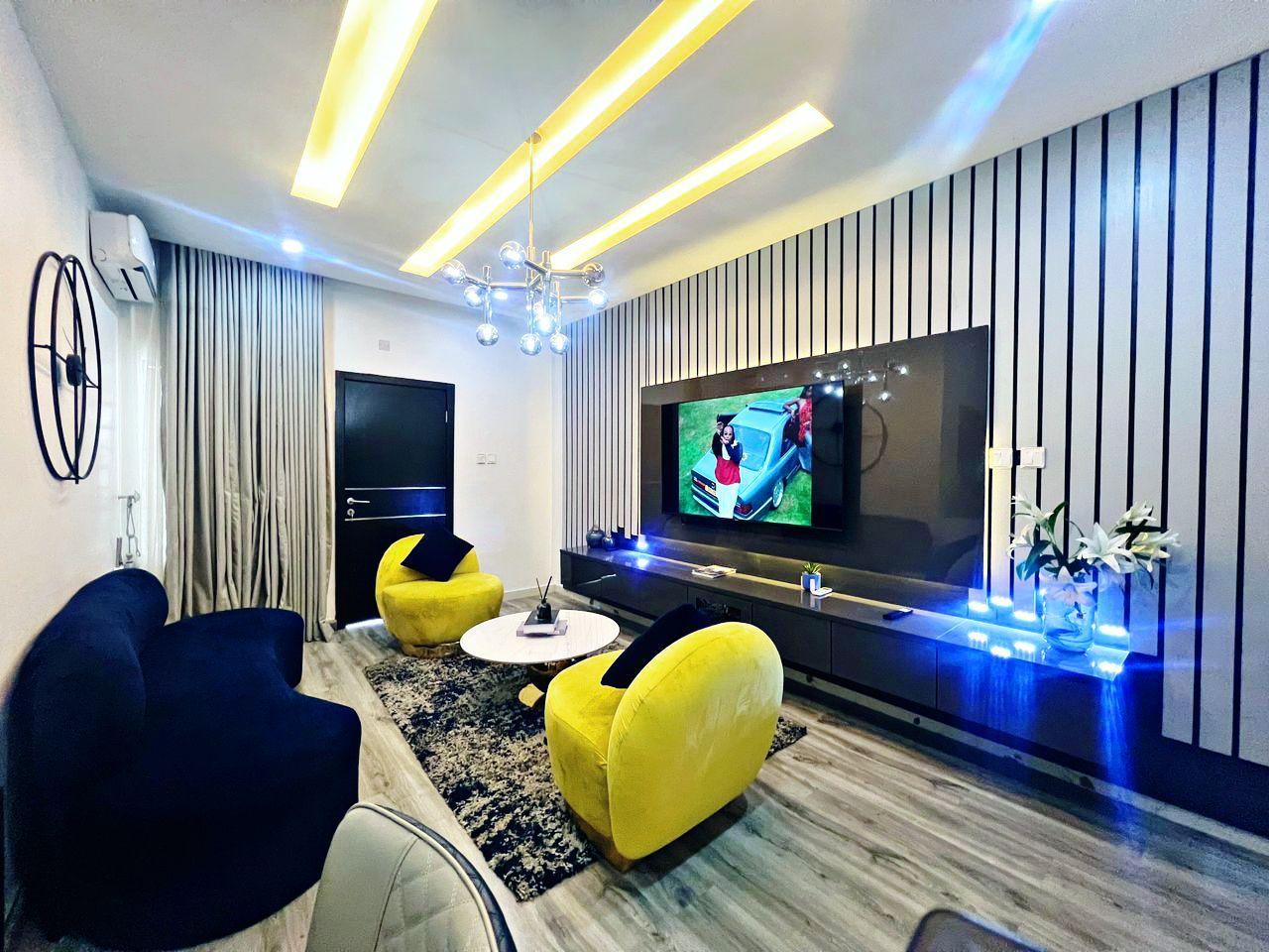 https://image.cityspacesandbookings.com/apartments/6964b561f29fa72a1ecbada7/bedroom/1768207831-5580cceb.jpeg