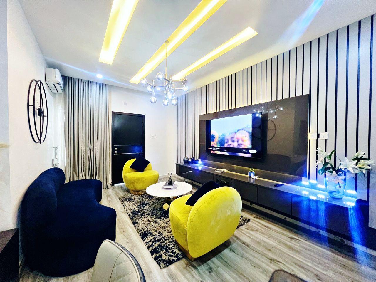 https://image.cityspacesandbookings.com/apartments/6964b561f29fa72a1ecbada7/bedroom/1768207831-b42e7de3.jpeg