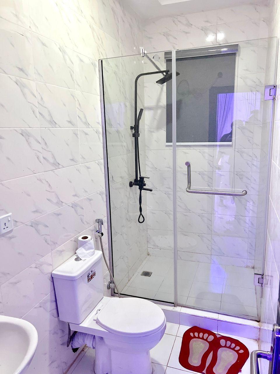 https://image.cityspacesandbookings.com/apartments/6964b561f29fa72a1ecbada7/bedroom/1768207831-dff1ca45.jpeg
