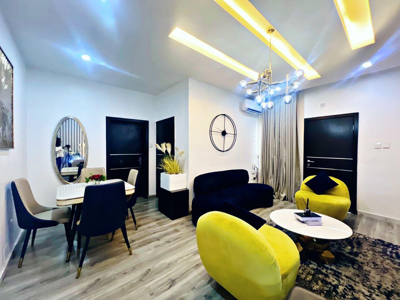 https://image.cityspacesandbookings.com/apartments/6964b561f29fa72a1ecbada7/bedroom/1768207831-e740afe2.jpeg