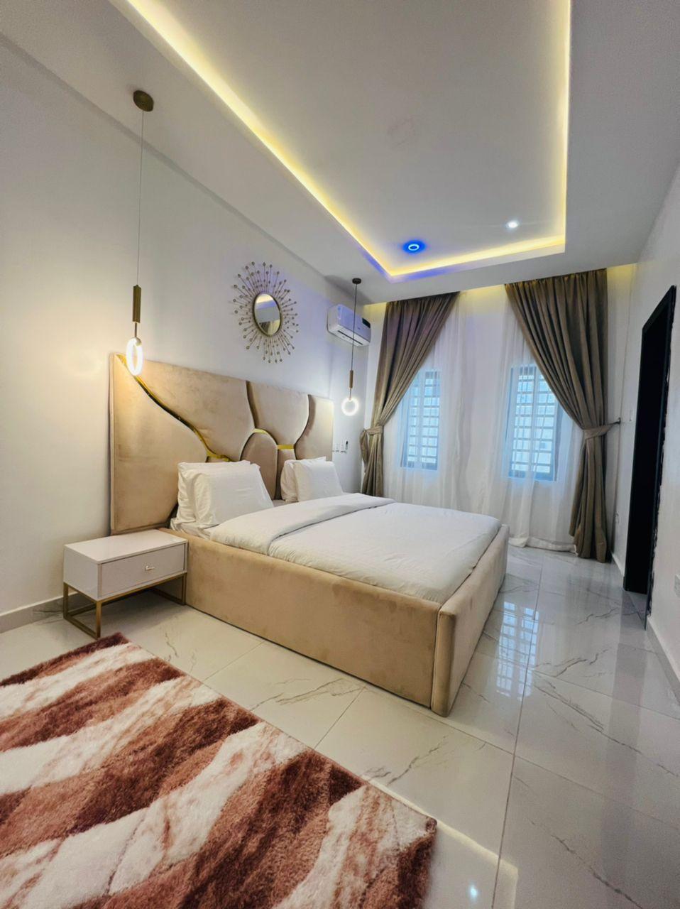 https://image.cityspacesandbookings.com/apartments/6964b6d5f29fa72a1ecbada9/bedroom/1768208139-235812ba.jpeg