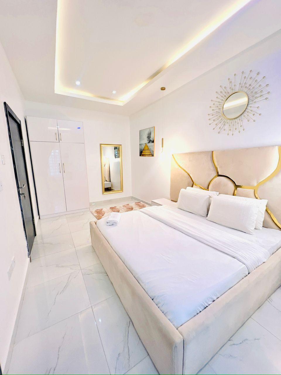 https://image.cityspacesandbookings.com/apartments/6964b6d5f29fa72a1ecbada9/bedroom/1768208139-379dad83.jpeg