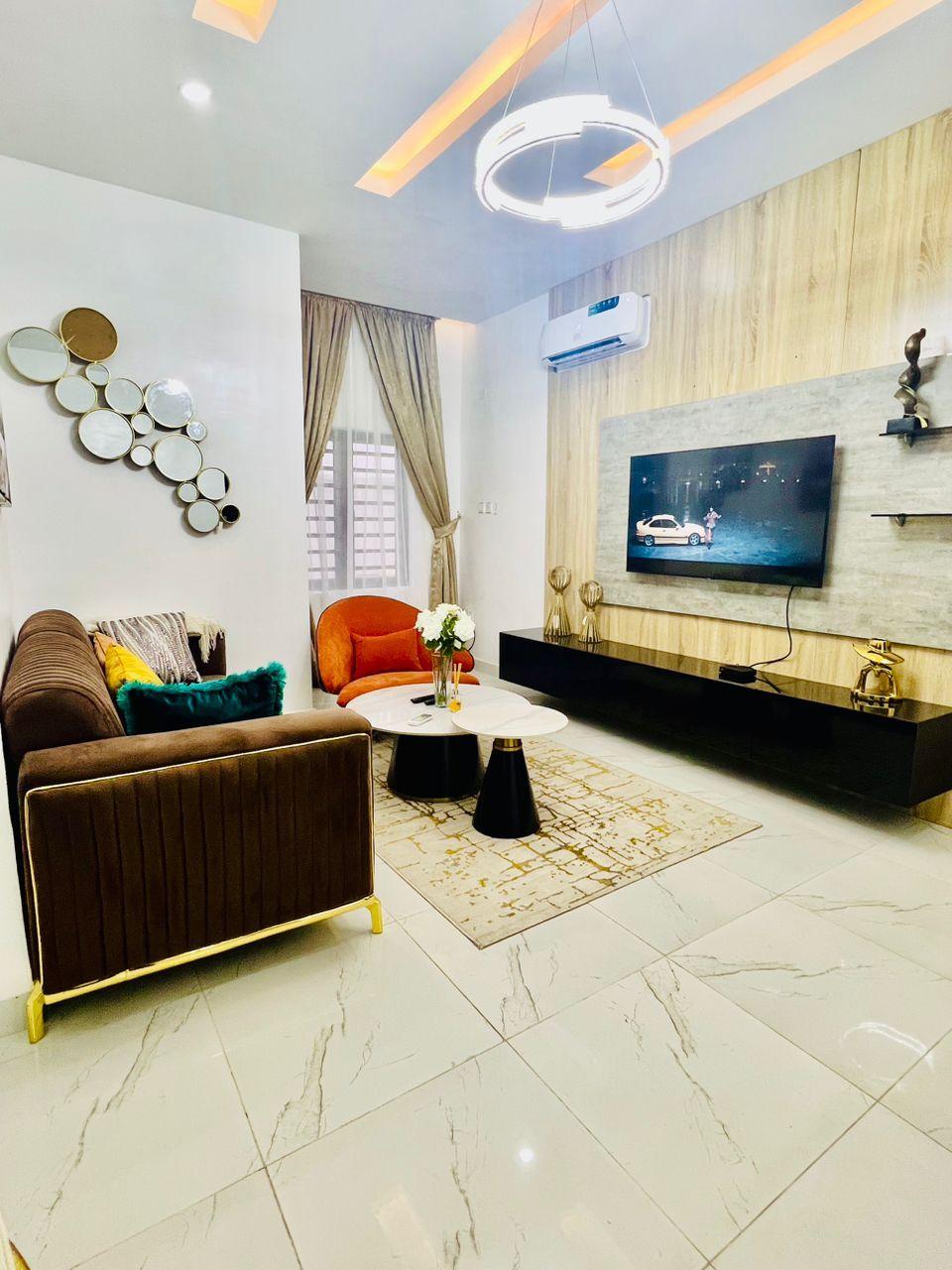 https://image.cityspacesandbookings.com/apartments/6964b6d5f29fa72a1ecbada9/bedroom/1768208139-bf345a5f.jpeg