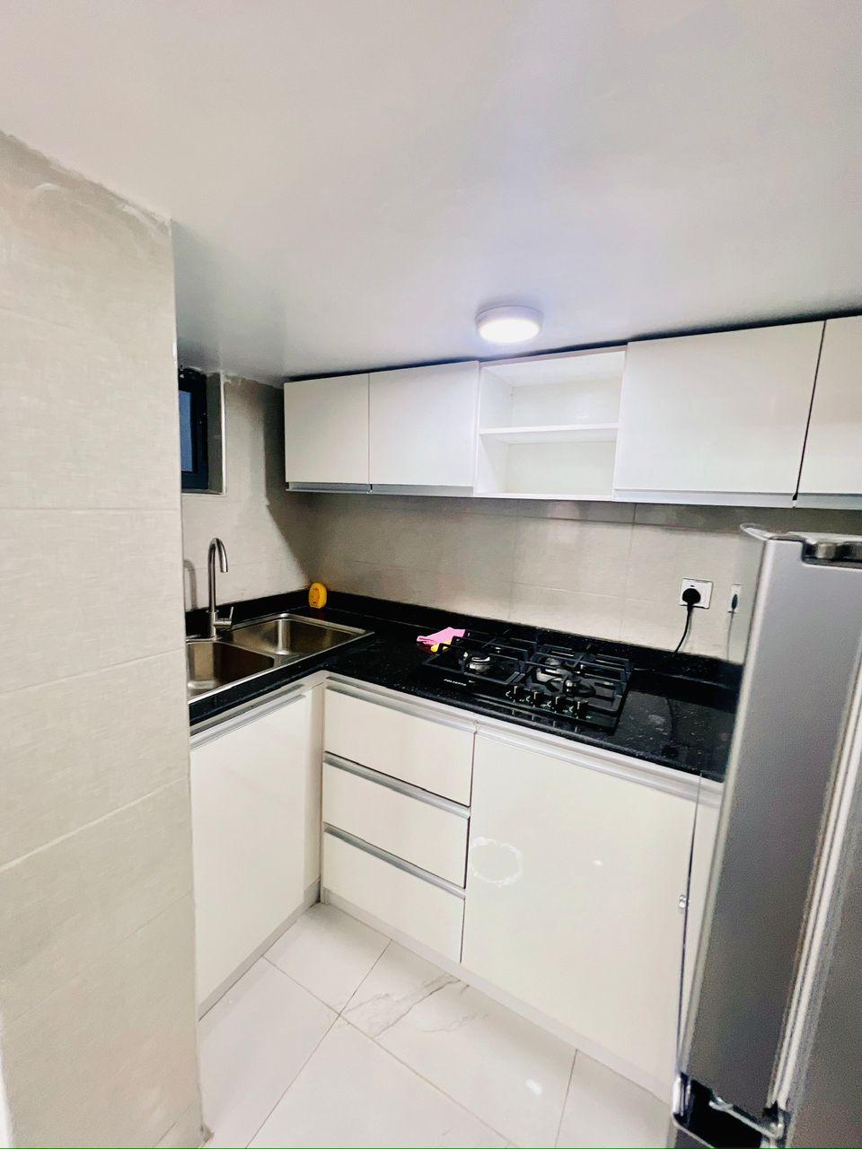 https://image.cityspacesandbookings.com/apartments/6964b6d5f29fa72a1ecbada9/bedroom/1768208139-c3f1261c.jpeg