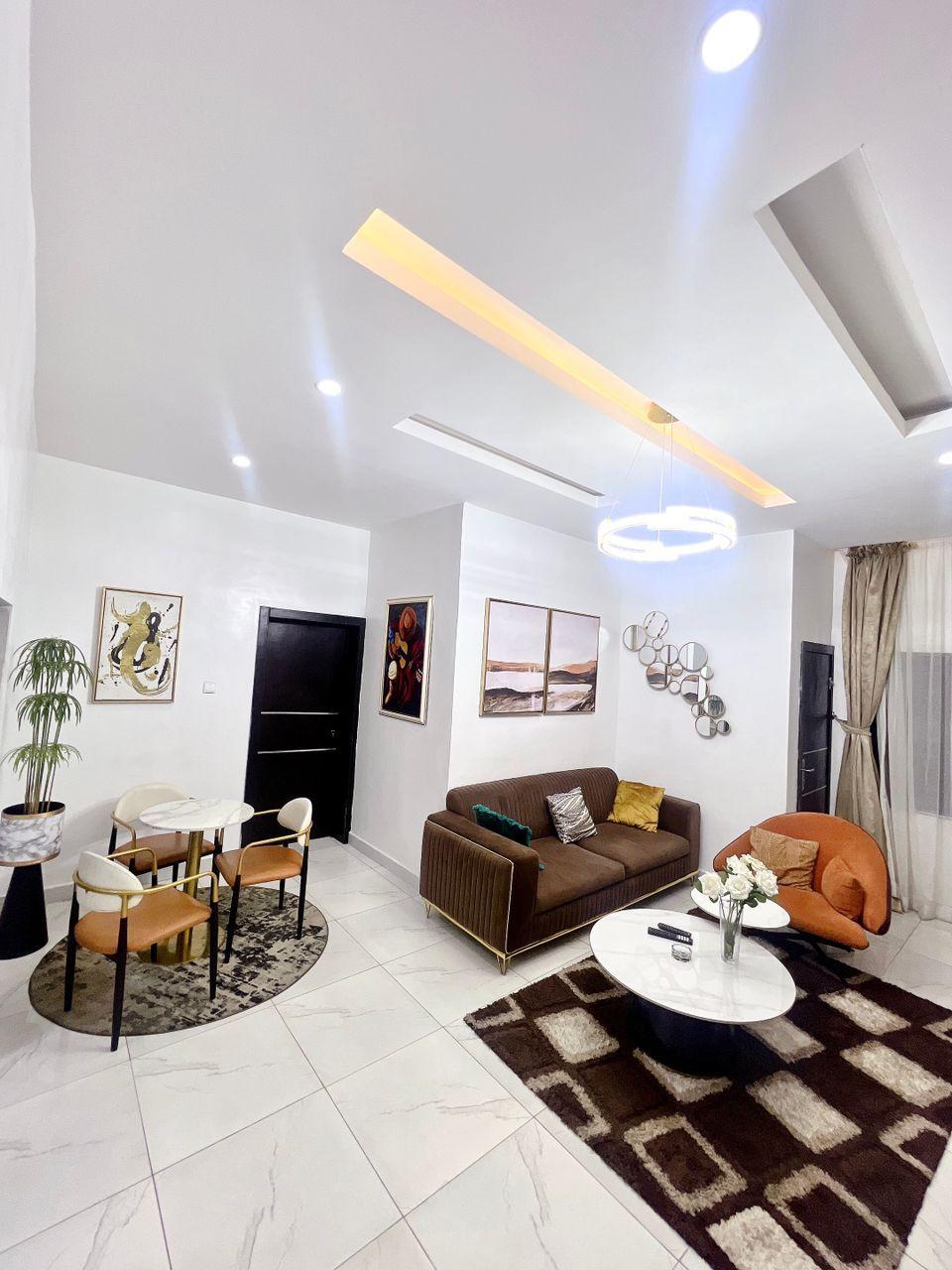 https://image.cityspacesandbookings.com/apartments/6964b6d5f29fa72a1ecbada9/bedroom/1768208139-dcd6a3fb.jpeg