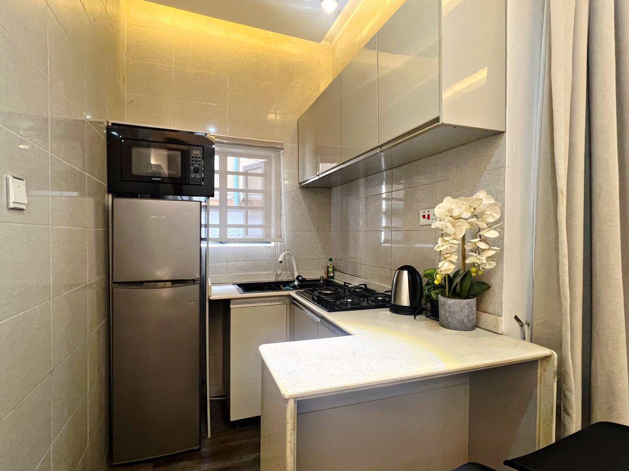 https://image.cityspacesandbookings.com/apartments/6964b8439449b87de63e046e/bedroom/1768208502-3a3ce93d.jpeg