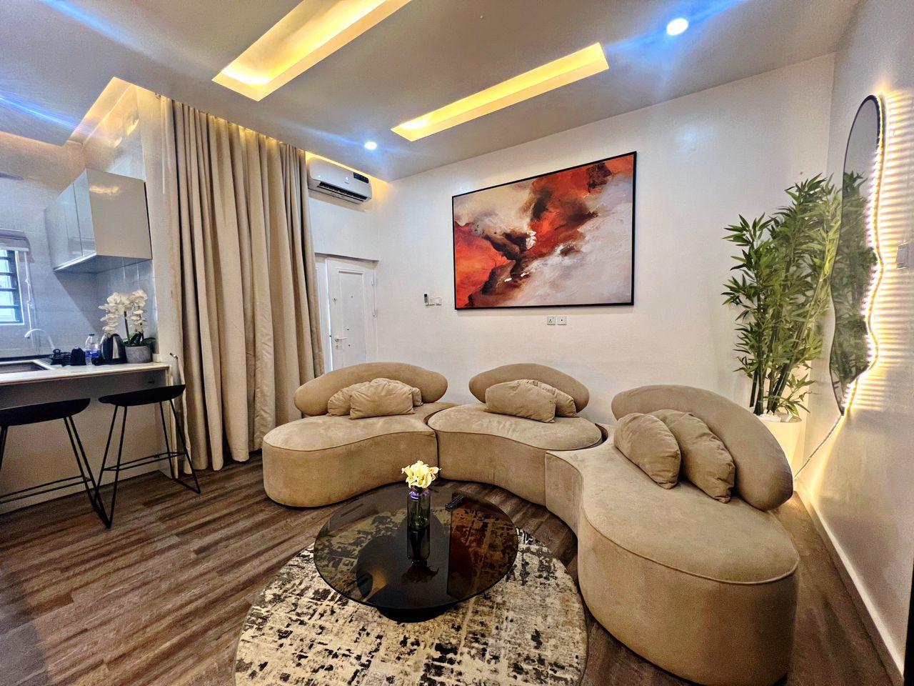 https://image.cityspacesandbookings.com/apartments/6964b8439449b87de63e046e/bedroom/1768208502-47d357cd.jpeg