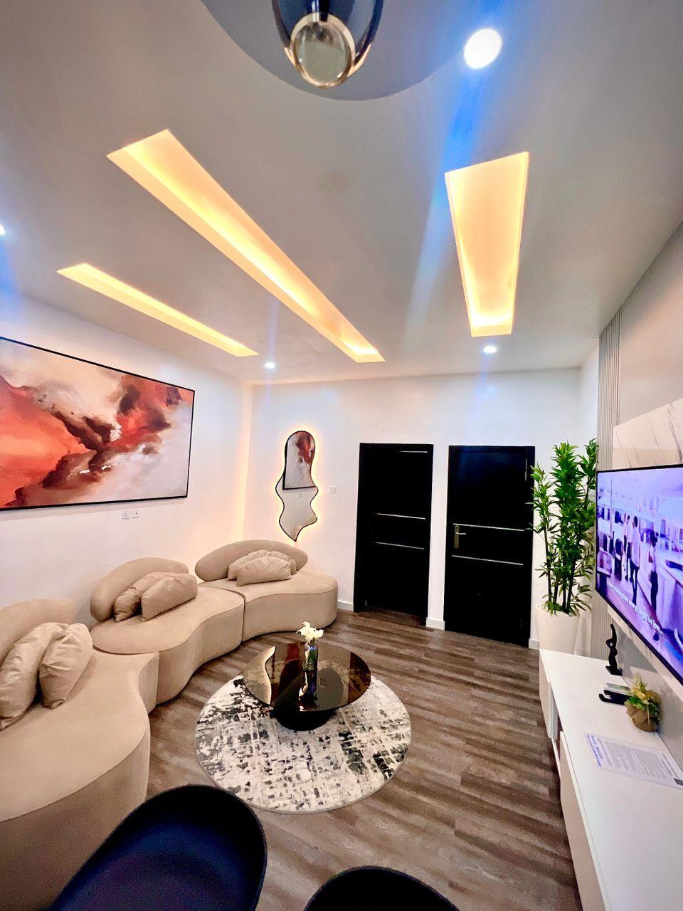 https://image.cityspacesandbookings.com/apartments/6964b8439449b87de63e046e/bedroom/1768208502-a5244b25.jpeg