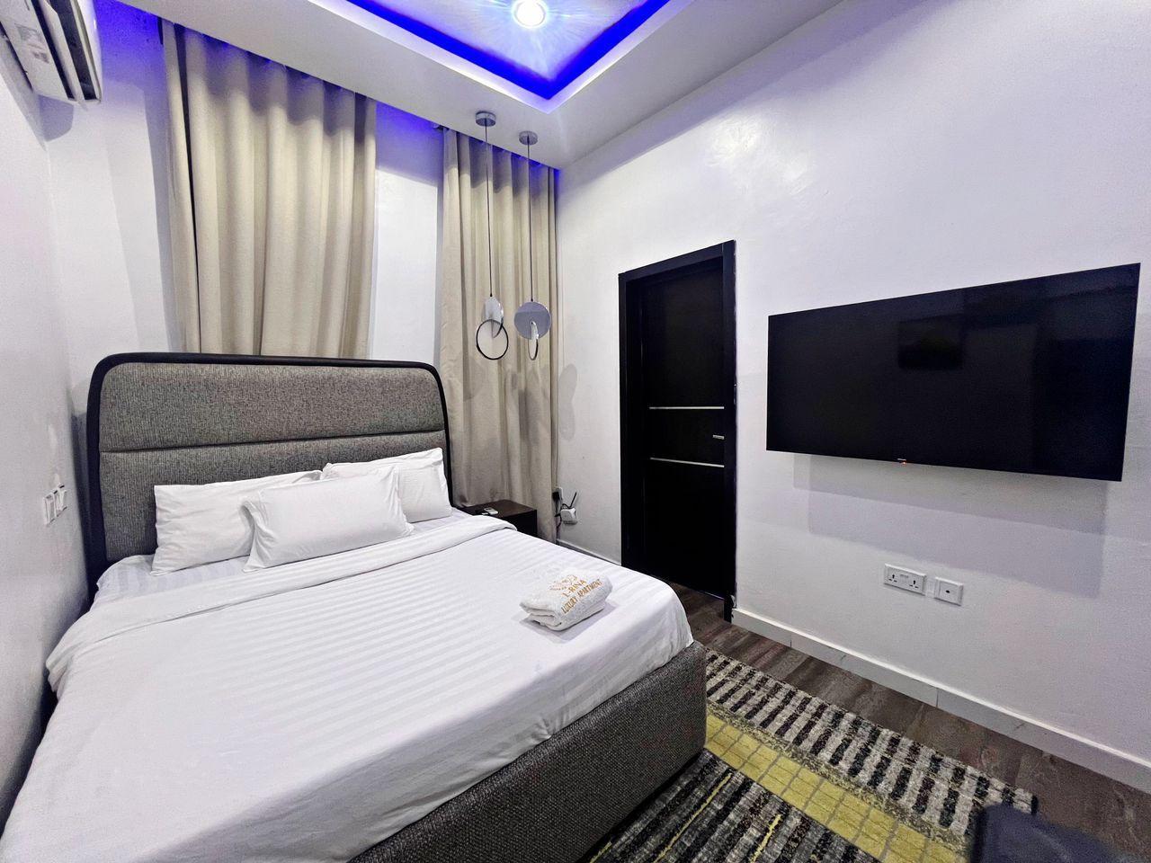 https://image.cityspacesandbookings.com/apartments/6964b8439449b87de63e046e/bedroom/1768208502-ac3dbaf3.jpeg