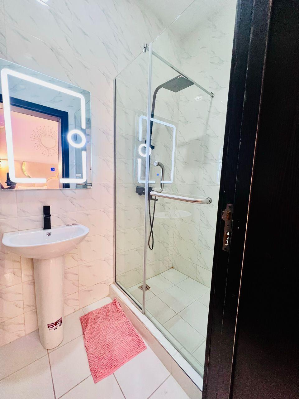 https://image.cityspacesandbookings.com/apartments/6964b8439449b87de63e046e/bedroom/1768208502-d210a037.jpeg