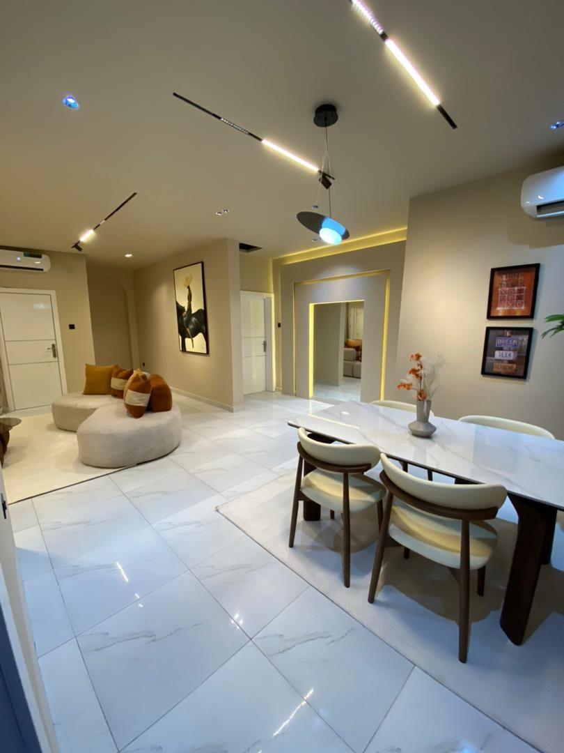 https://image.cityspacesandbookings.com/apartments/6964b98c9449b87de63e0470/bedroom/1768208832-315b5425.jpeg