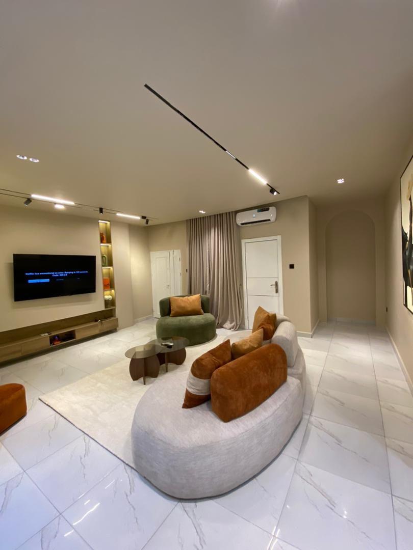 https://image.cityspacesandbookings.com/apartments/6964b98c9449b87de63e0470/bedroom/1768208832-947d8d4f.jpeg