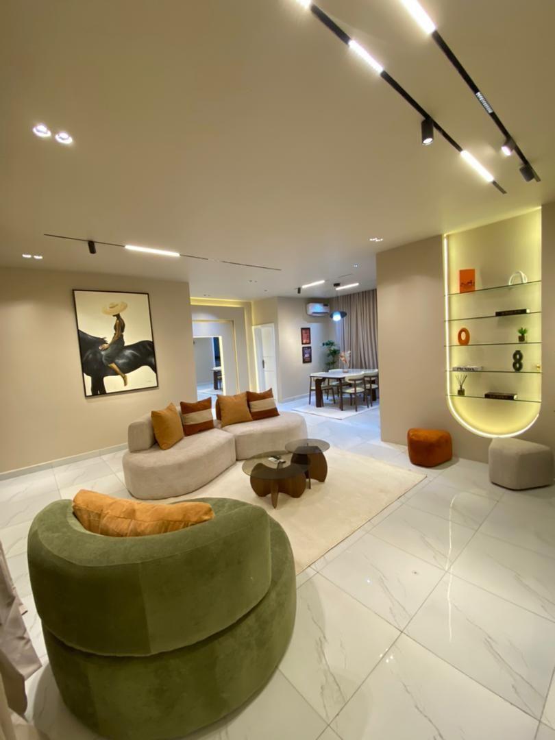https://image.cityspacesandbookings.com/apartments/6964b98c9449b87de63e0470/bedroom/1768208832-b0a1ac1a.jpeg