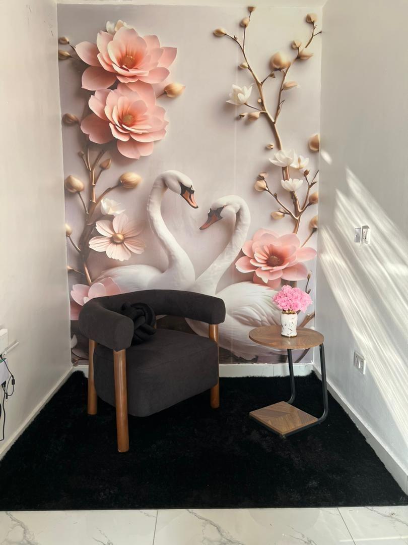 https://image.cityspacesandbookings.com/apartments/69ac311e1879ed87243ac234/bedroom/1772898588-22547b0c.jpeg