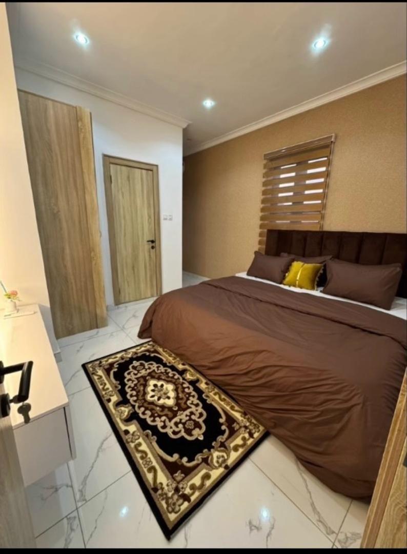 https://image.cityspacesandbookings.com/apartments/69ac311e1879ed87243ac234/bedroom/1772898588-b2f20dcd.jpeg
