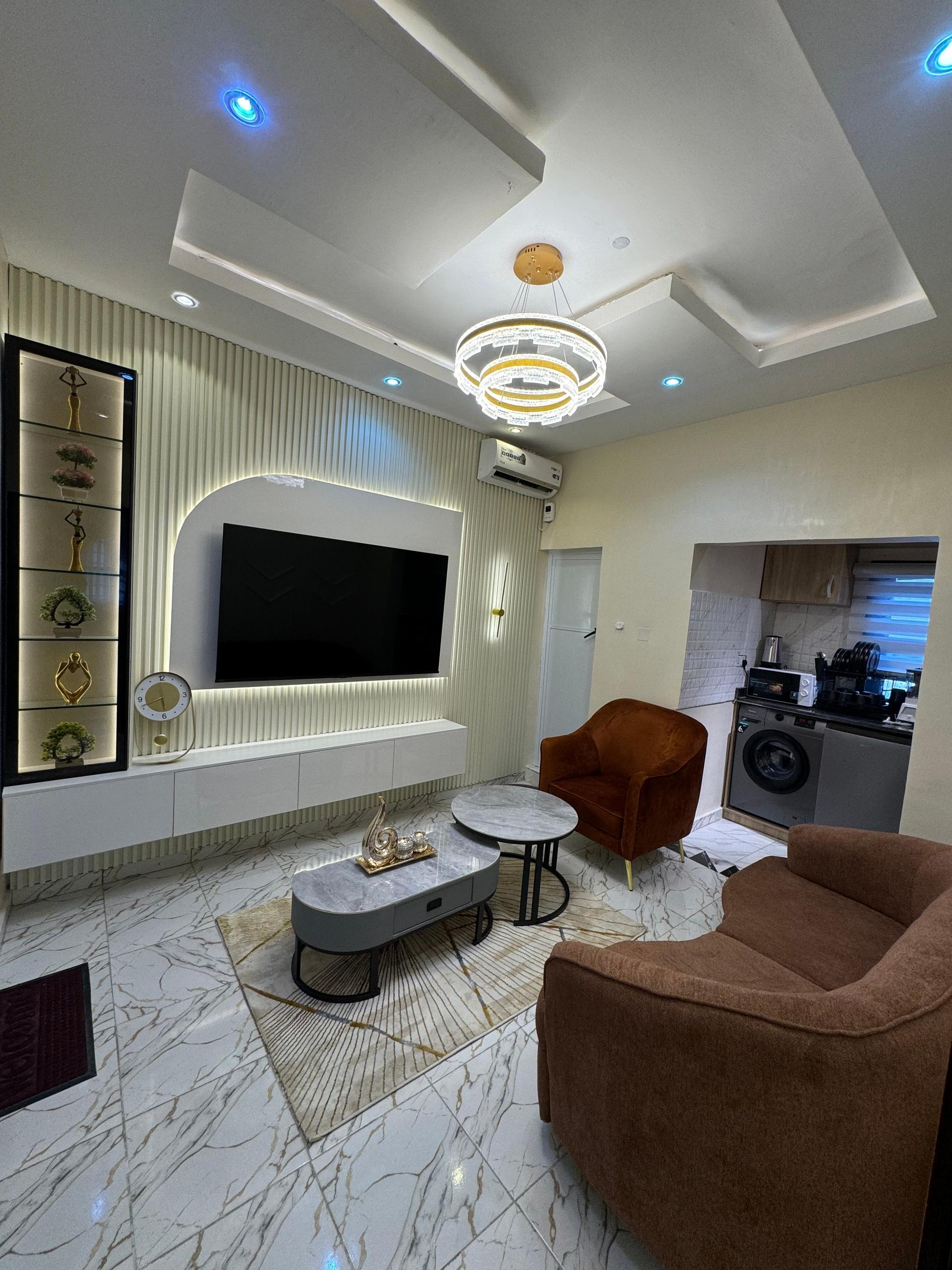 https://image.cityspacesandbookings.com/apartments/69e86471c88e7b8ea546756c/bedroom/1777394235-35742315.jpeg