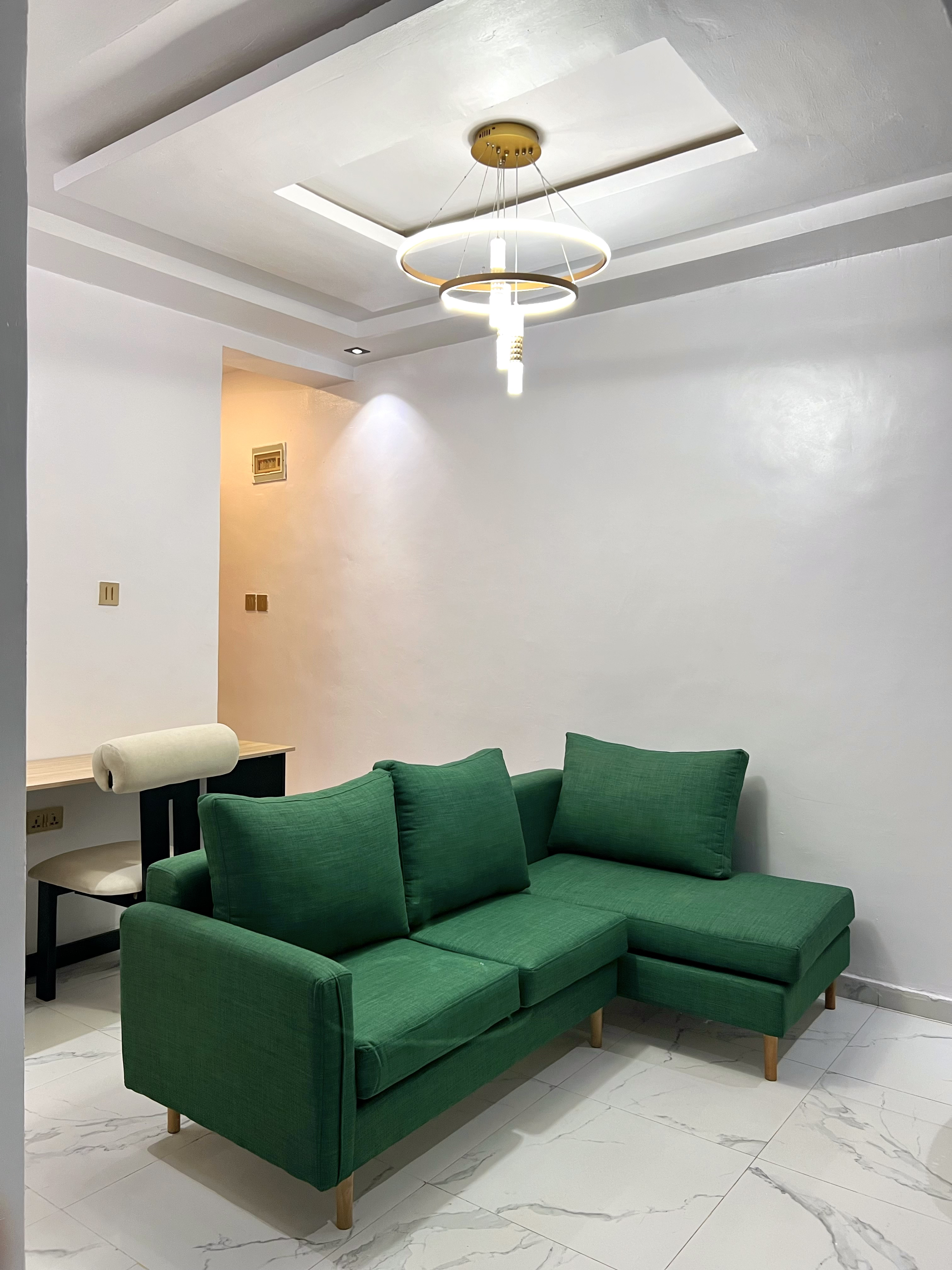 https://image.cityspacesandbookings.com/apartments/6a03ad969cbec3af5593daae/bedroom/1778628098-310ded51.png
