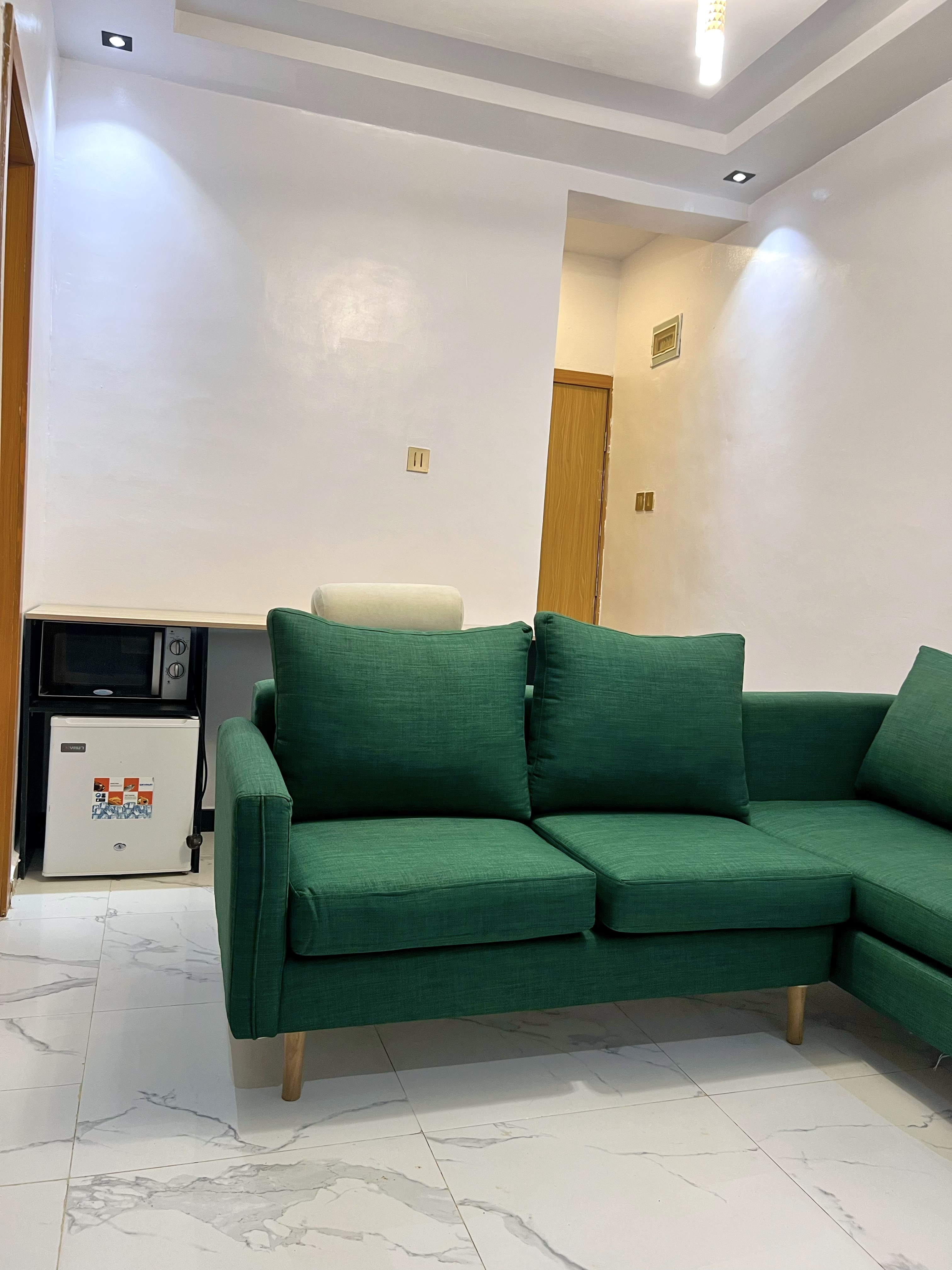 https://image.cityspacesandbookings.com/apartments/6a03ad969cbec3af5593daae/bedroom/1778628098-942bc04c.png