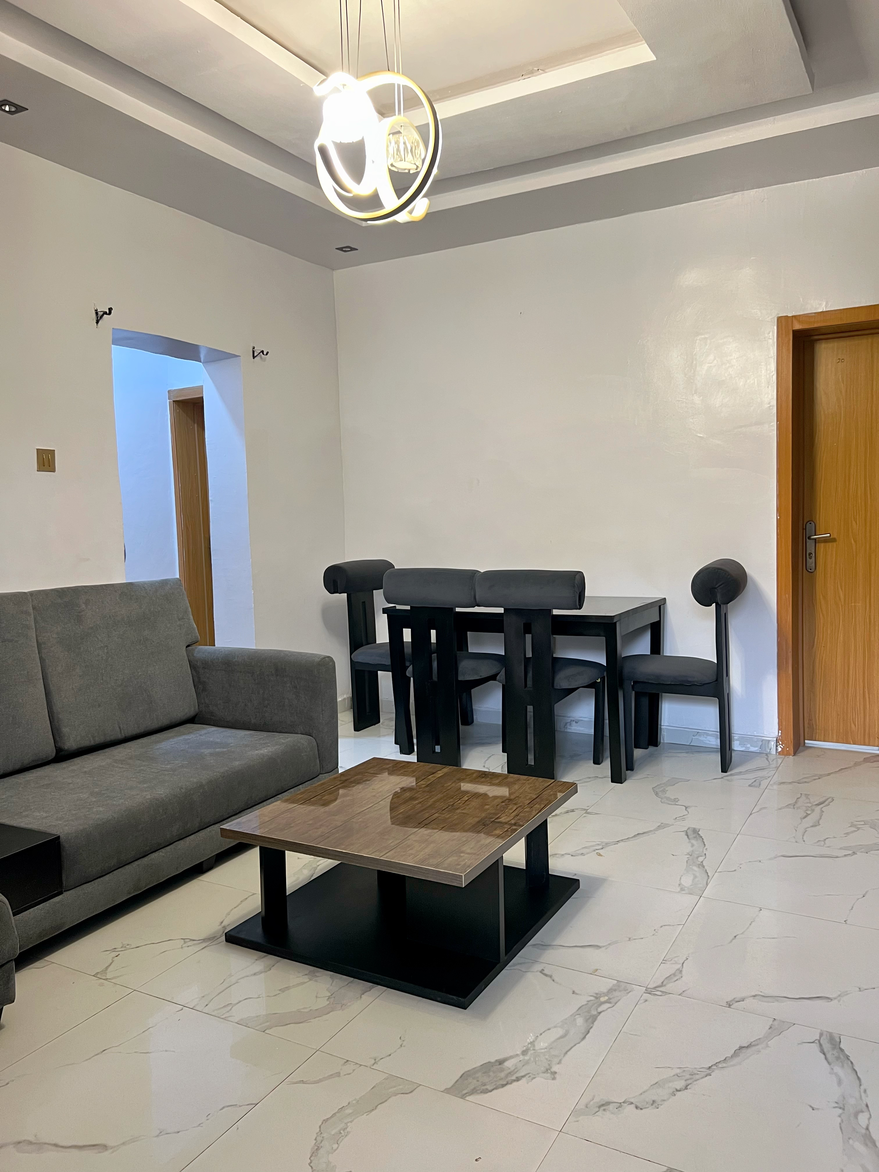https://image.cityspacesandbookings.com/apartments/6a03c3bd9cbec3af5593dab0/bedroom/1778631798-04e2614b.png