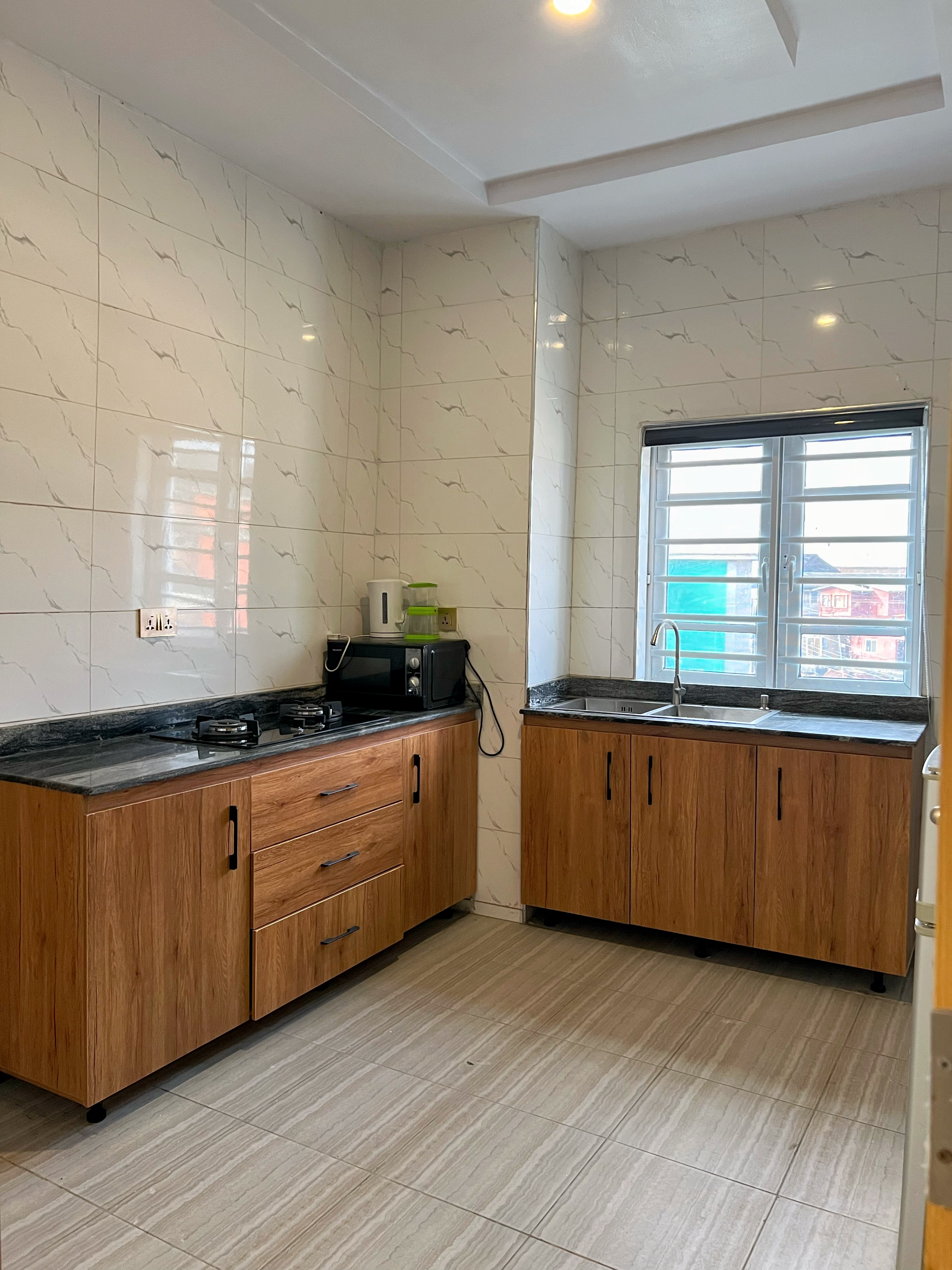 https://image.cityspacesandbookings.com/apartments/6a03c3bd9cbec3af5593dab0/bedroom/1778631798-0fc0d7fd.png