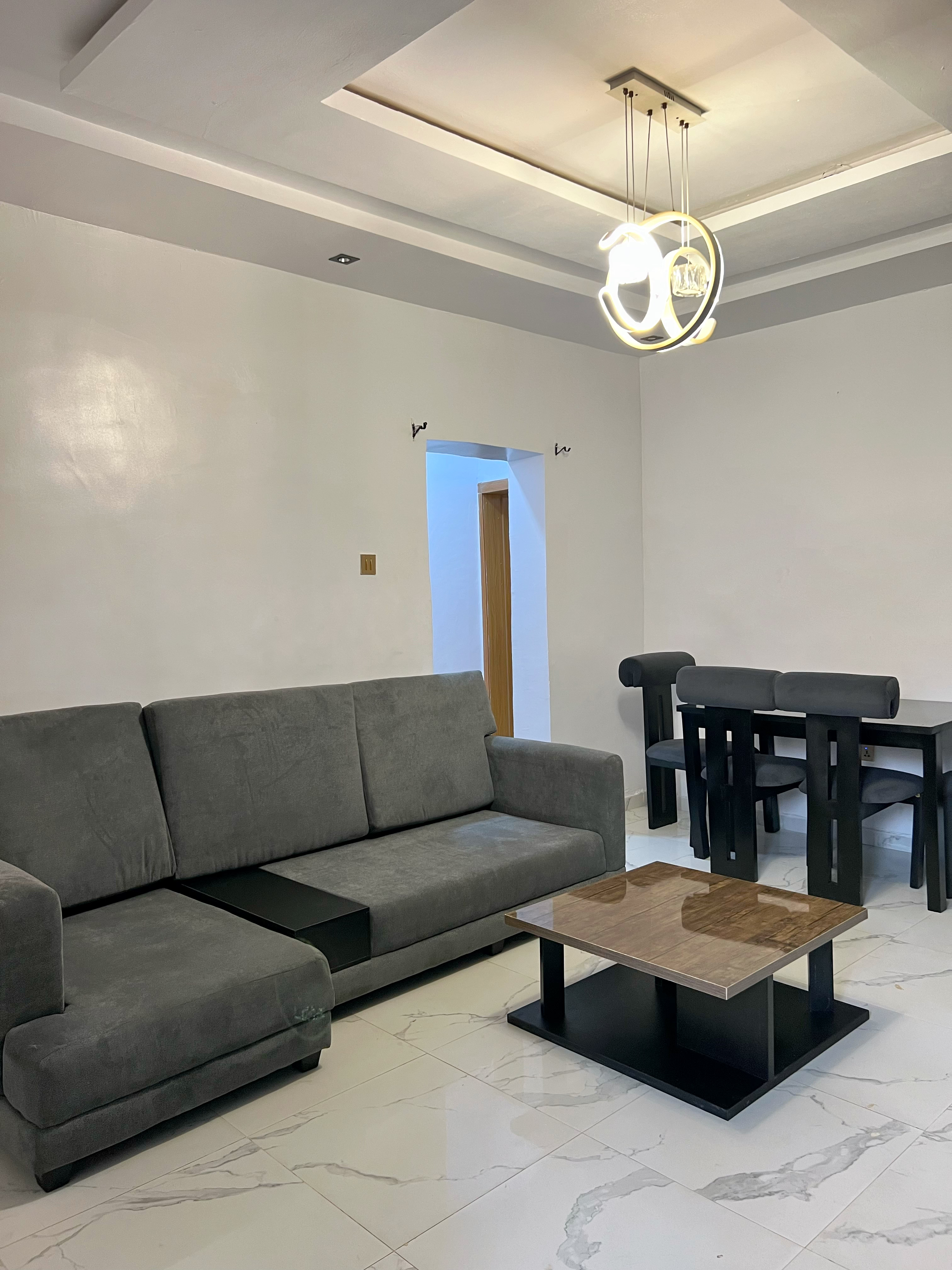 https://image.cityspacesandbookings.com/apartments/6a03c3bd9cbec3af5593dab0/bedroom/1778631798-15ac8f63.png
