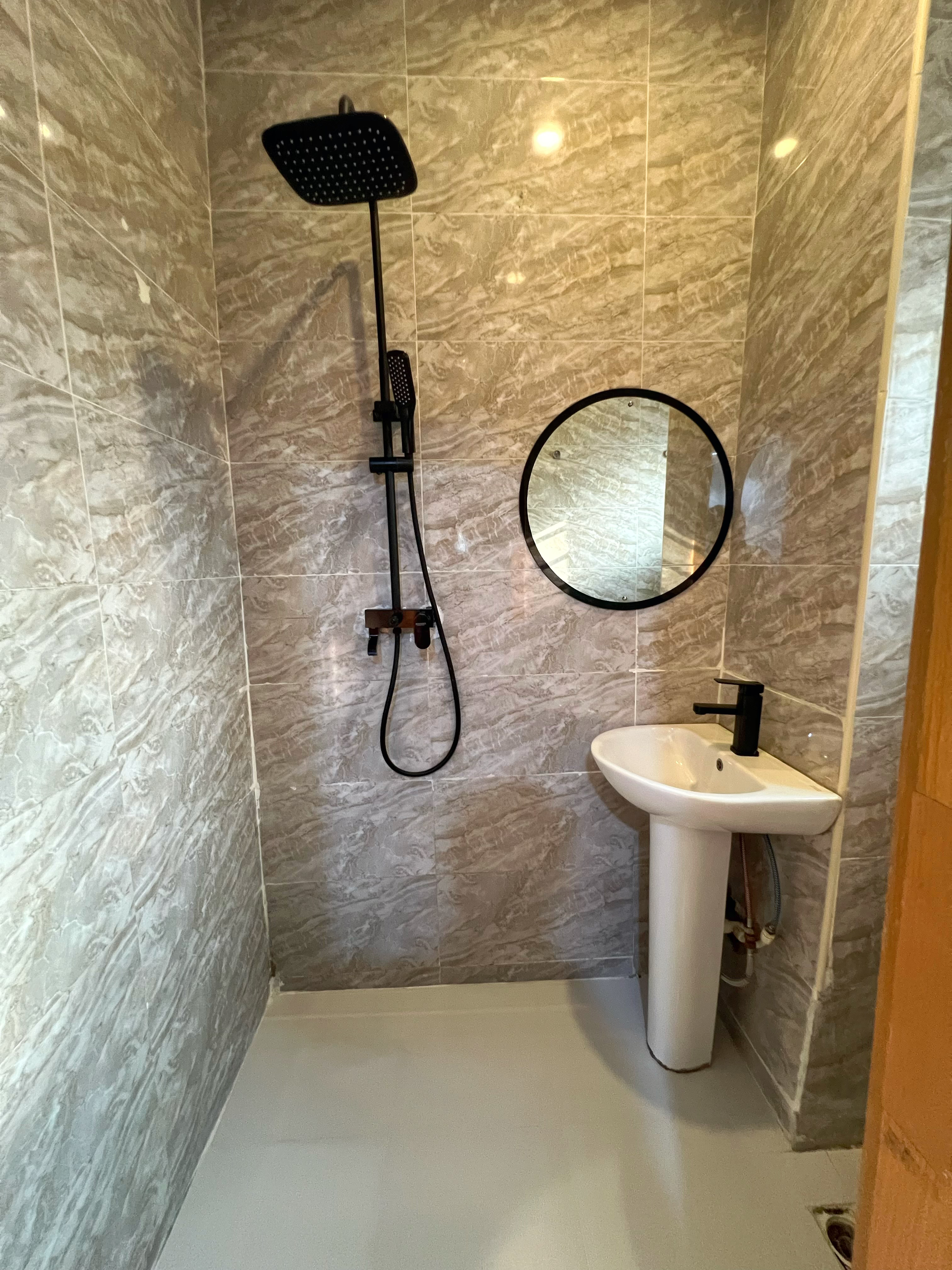 https://image.cityspacesandbookings.com/apartments/6a03c3bd9cbec3af5593dab0/bedroom/1778631798-2842a8be.png