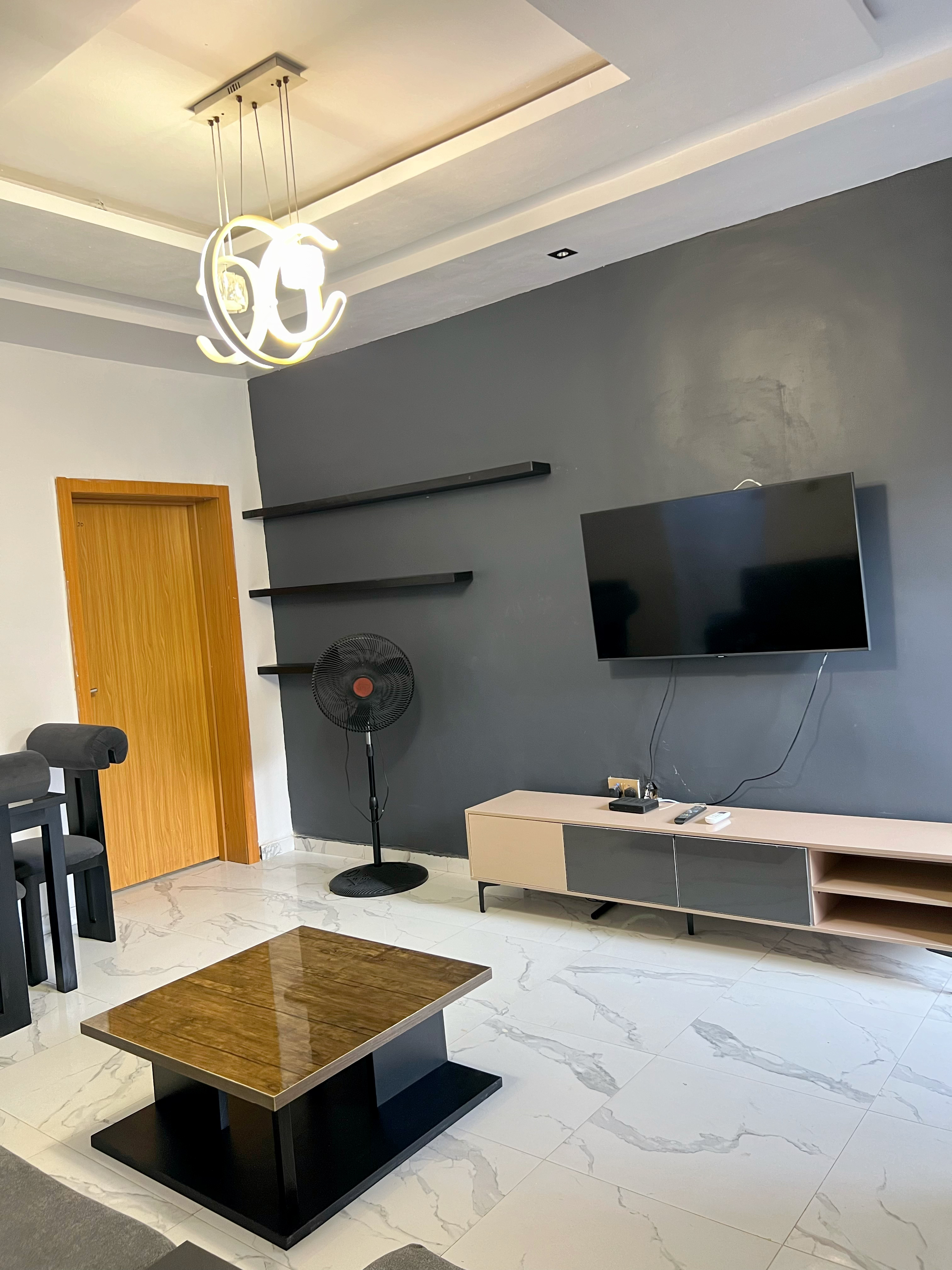 https://image.cityspacesandbookings.com/apartments/6a03c3bd9cbec3af5593dab0/bedroom/1778631798-e1c78772.png