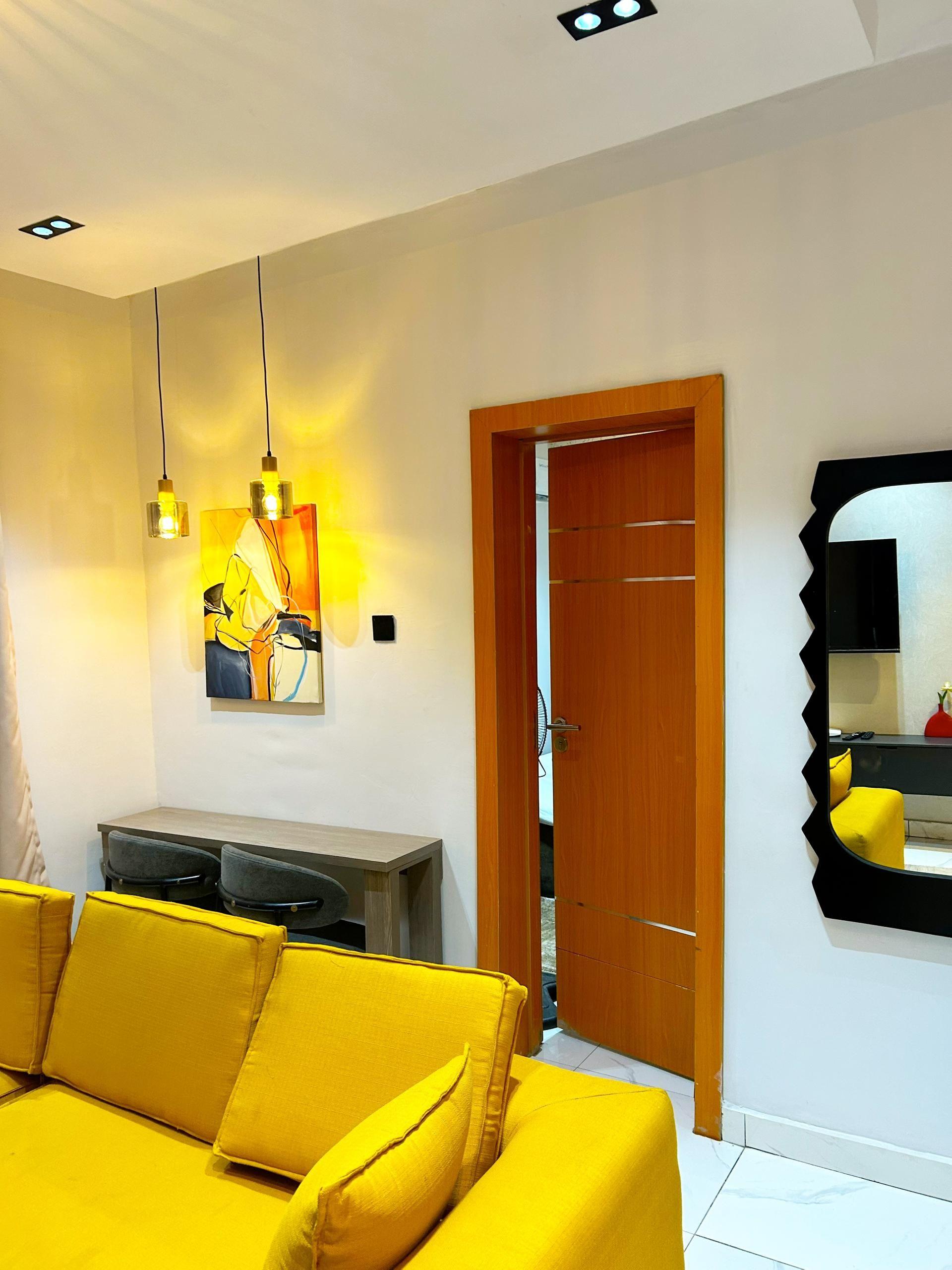 https://image.cityspacesandbookings.com/apartments/6a03c8009cbec3af5593dab2/bedroom/1778632959-2e401730.jpg