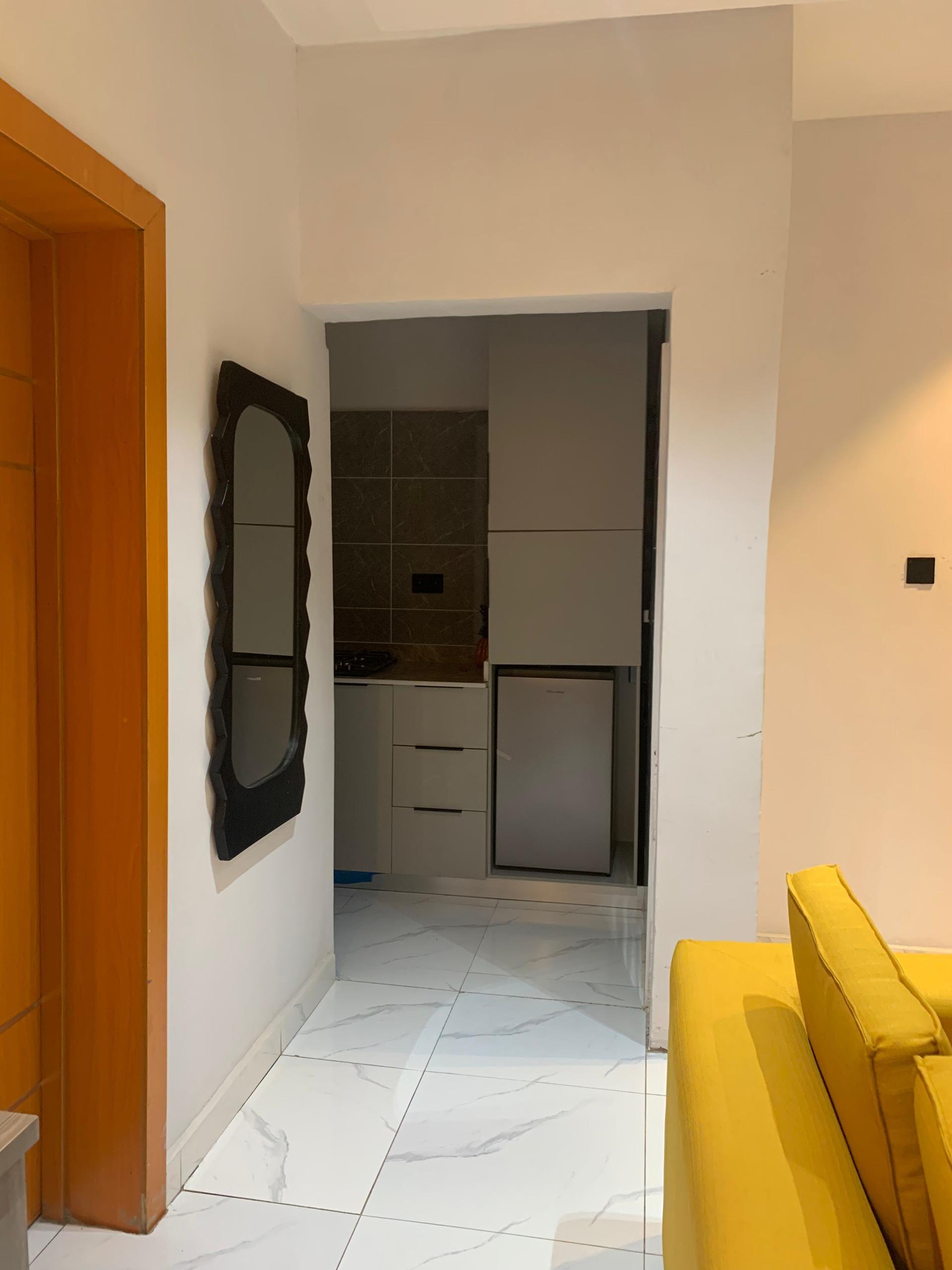 https://image.cityspacesandbookings.com/apartments/6a03c8009cbec3af5593dab2/bedroom/1778632959-36748f0e.jpg