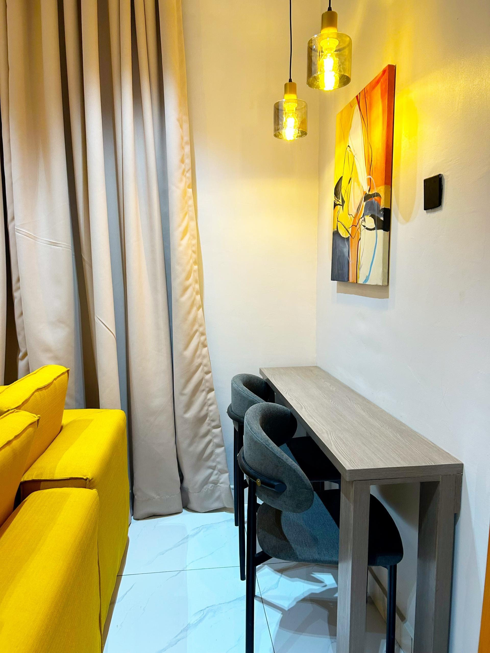 https://image.cityspacesandbookings.com/apartments/6a03c8009cbec3af5593dab2/bedroom/1778632959-b9c412ad.jpg