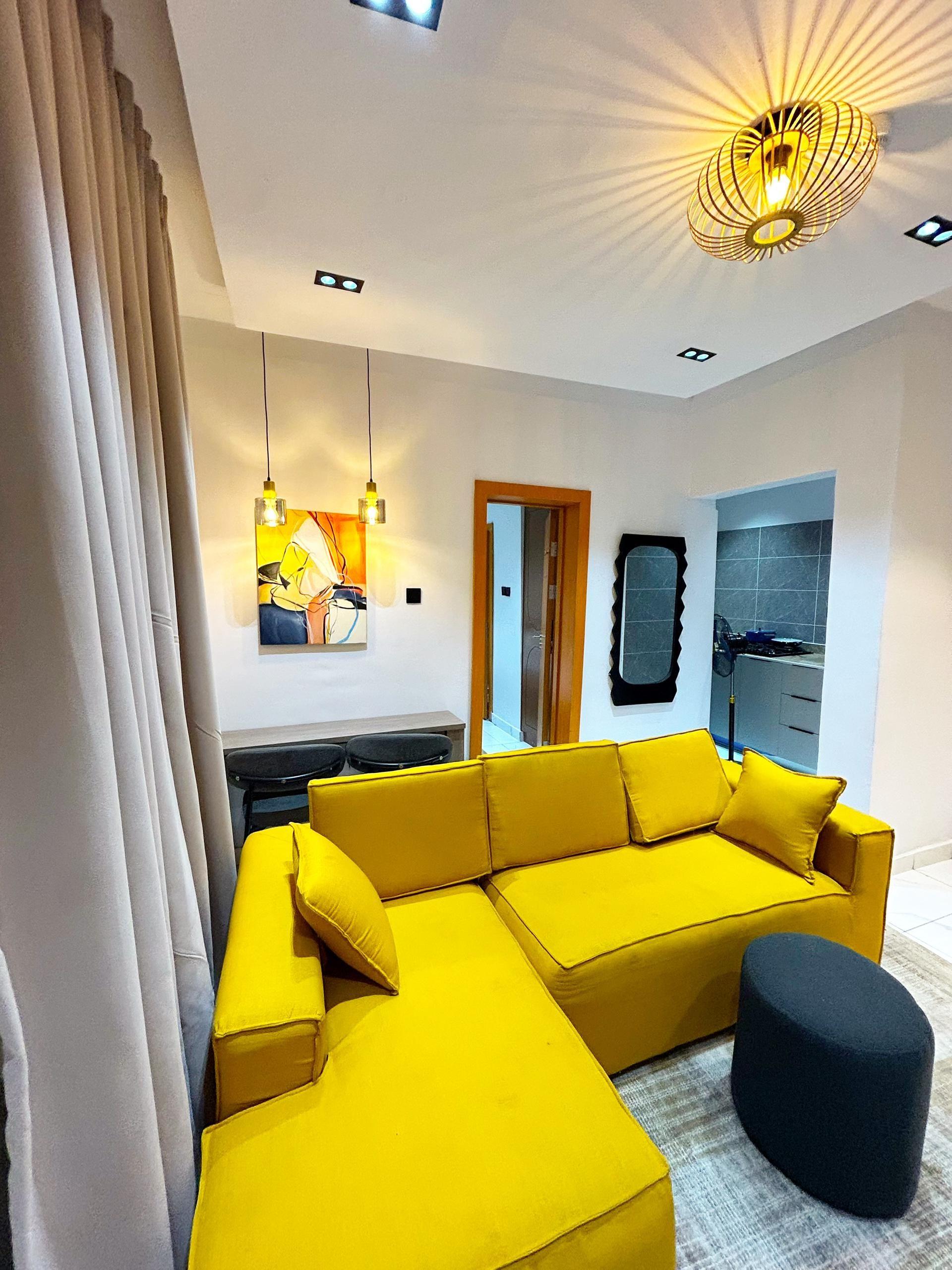 https://image.cityspacesandbookings.com/apartments/6a03c8009cbec3af5593dab2/bedroom/1778632959-eeaa6a64.jpg