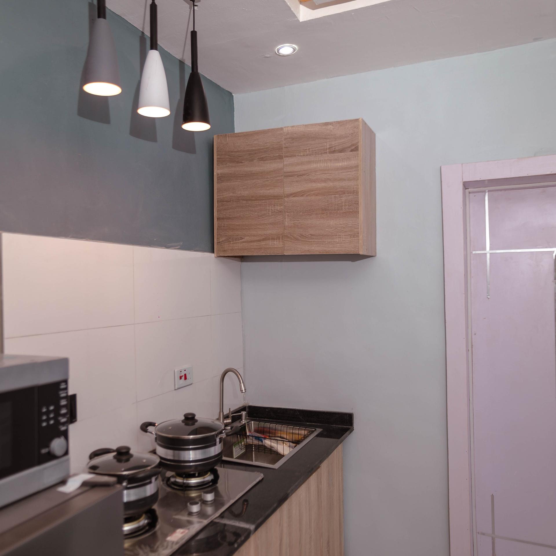 https://image.cityspacesandbookings.com/apartments/6a03cde49cbec3af5593dab6/bedroom/1778634353-38d426a1.jpg