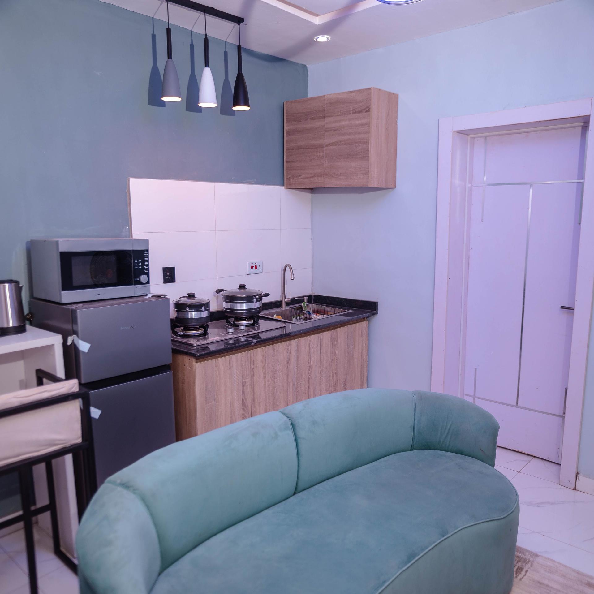 https://image.cityspacesandbookings.com/apartments/6a03cde49cbec3af5593dab6/bedroom/1778634353-8333b61d.jpg
