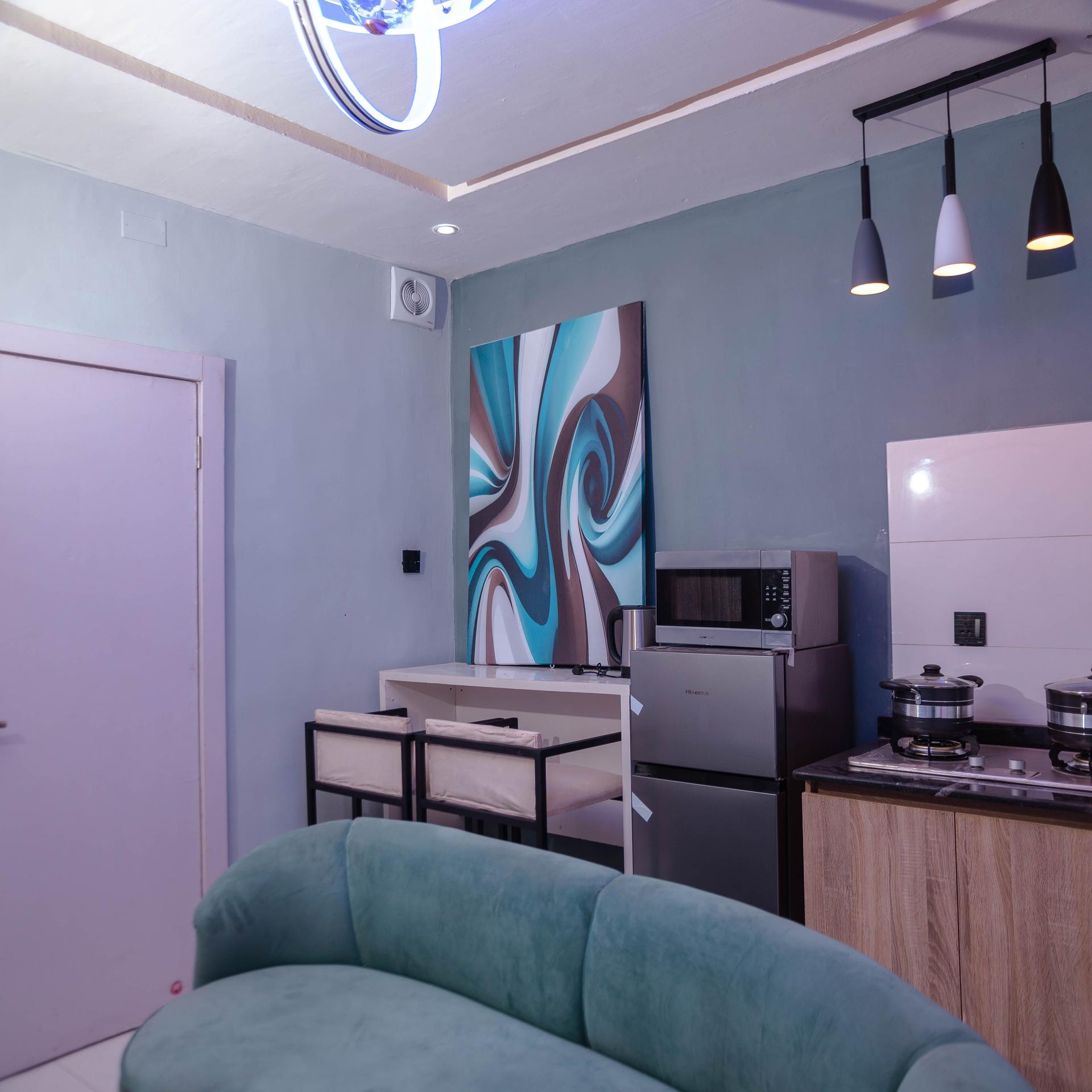 https://image.cityspacesandbookings.com/apartments/6a03cde49cbec3af5593dab6/bedroom/1778634353-8b834d16.jpg