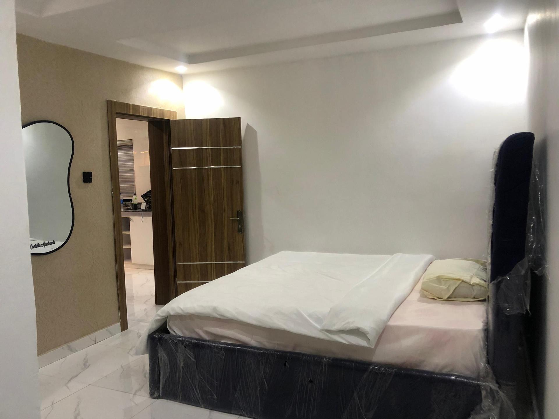 https://image.cityspacesandbookings.com/apartments/6a03d06e9cbec3af5593dab8/bedroom/1778634982-4ec91e05.jpg
