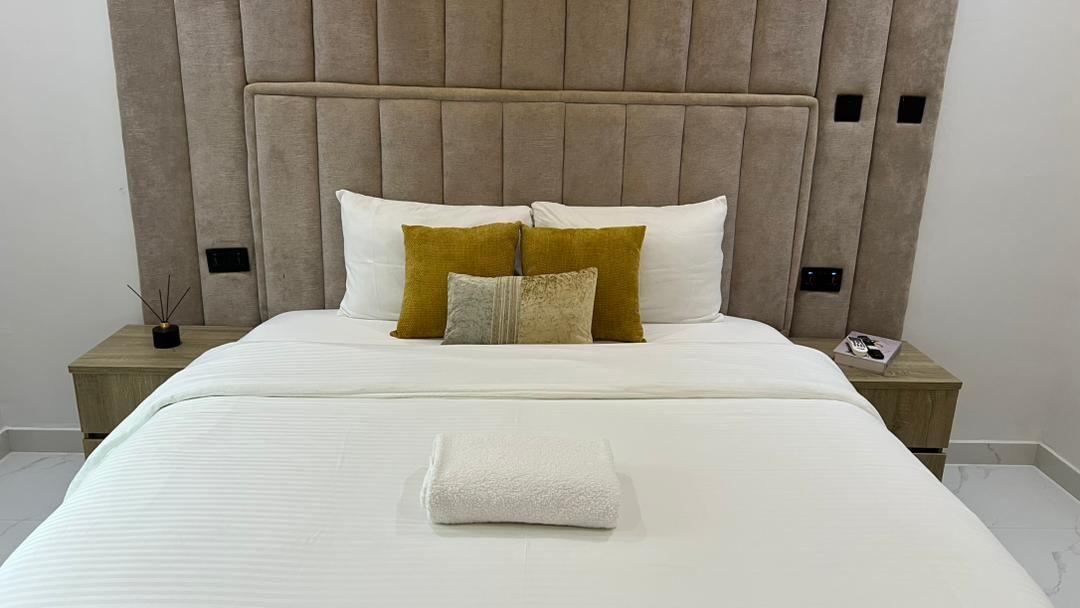 https://image.cityspacesandbookings.com/apartments/6a0978599cbec3af5593daba/bedroom/1779006524-e3ee626f.jpeg