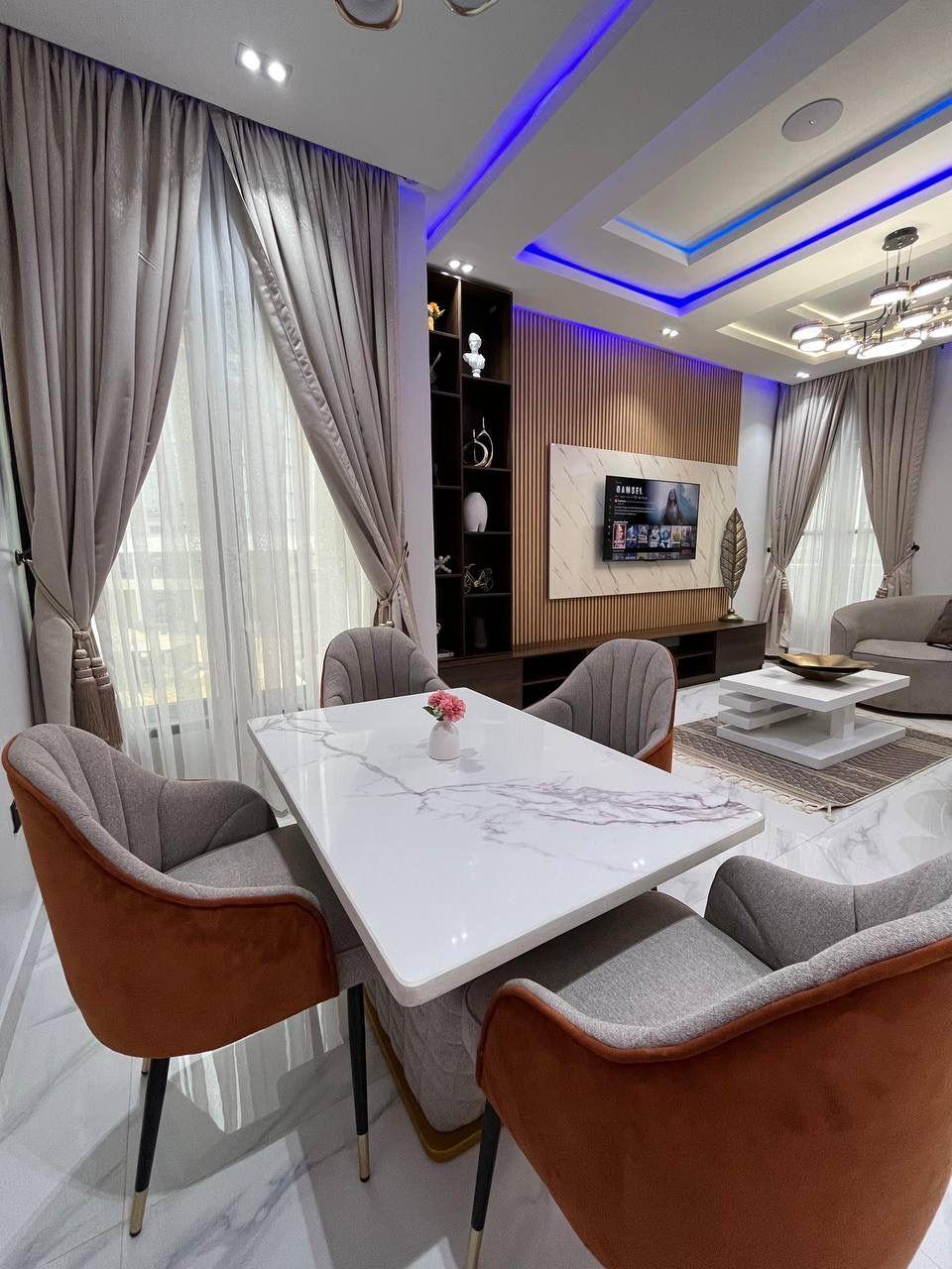 https://image.cityspacesandbookings.com/apartments/6a0978599cbec3af5593daba/diningroom/1779007155-57b68501.jpeg