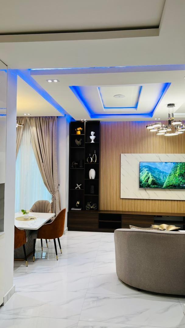 https://image.cityspacesandbookings.com/apartments/6a0978599cbec3af5593daba/sittingroom/1779006986-612c0f8e.jpeg
