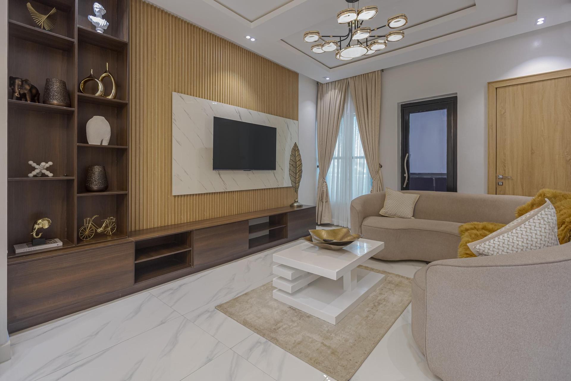 https://image.cityspacesandbookings.com/apartments/6a09c7c99cbec3af5593dac0/sittingroom/1779026221-8a879d23.jpeg