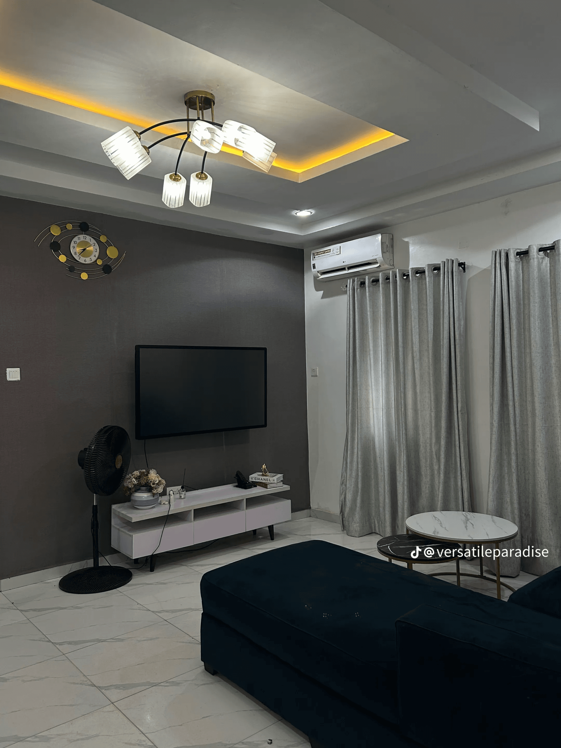 https://image.cityspacesandbookings.com/apartments/6a144175150c4118089023f5/bedroom/1779712847-3dfc5458.png