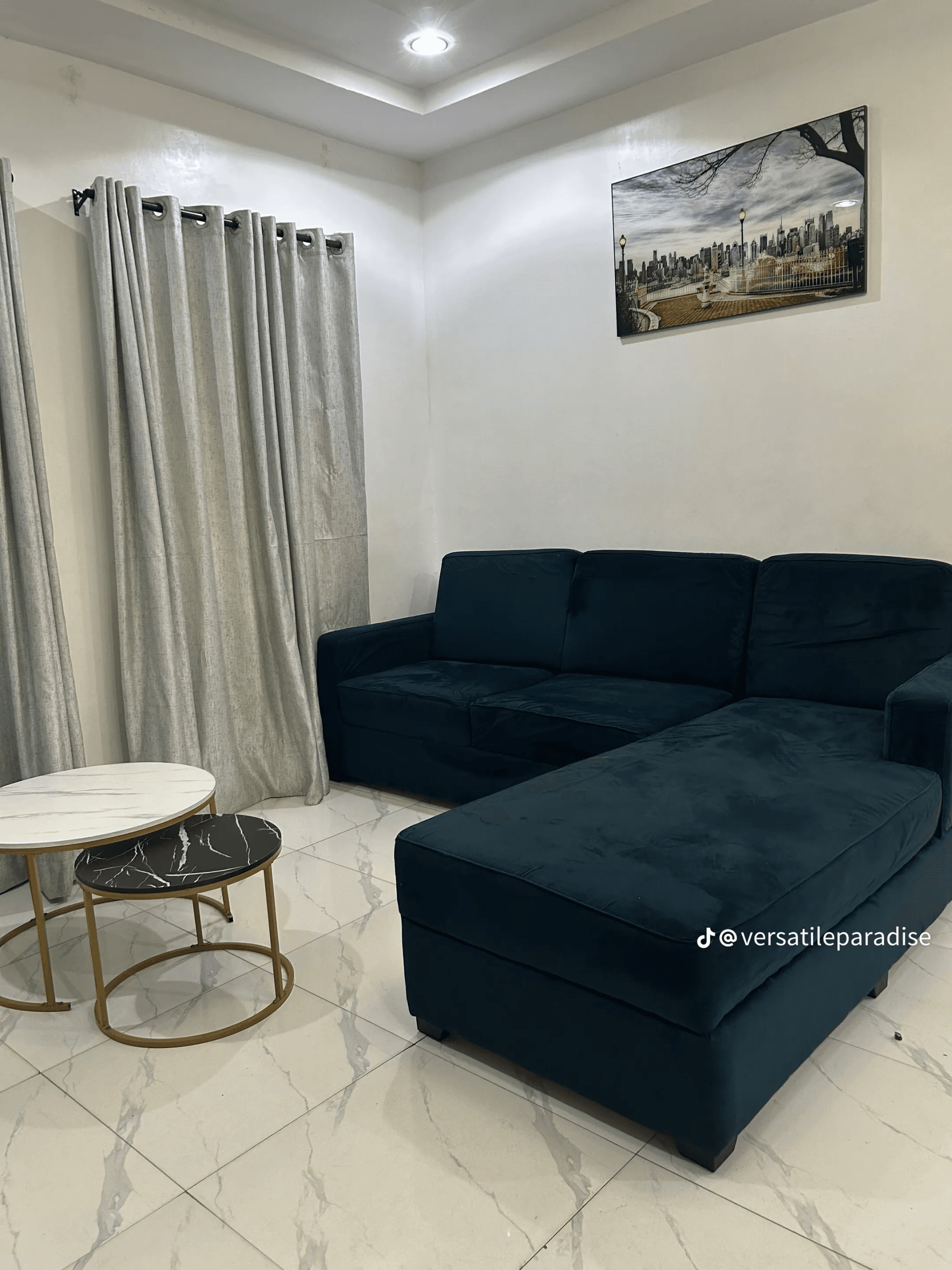 https://image.cityspacesandbookings.com/apartments/6a144175150c4118089023f5/bedroom/1779712847-40b4fede.png