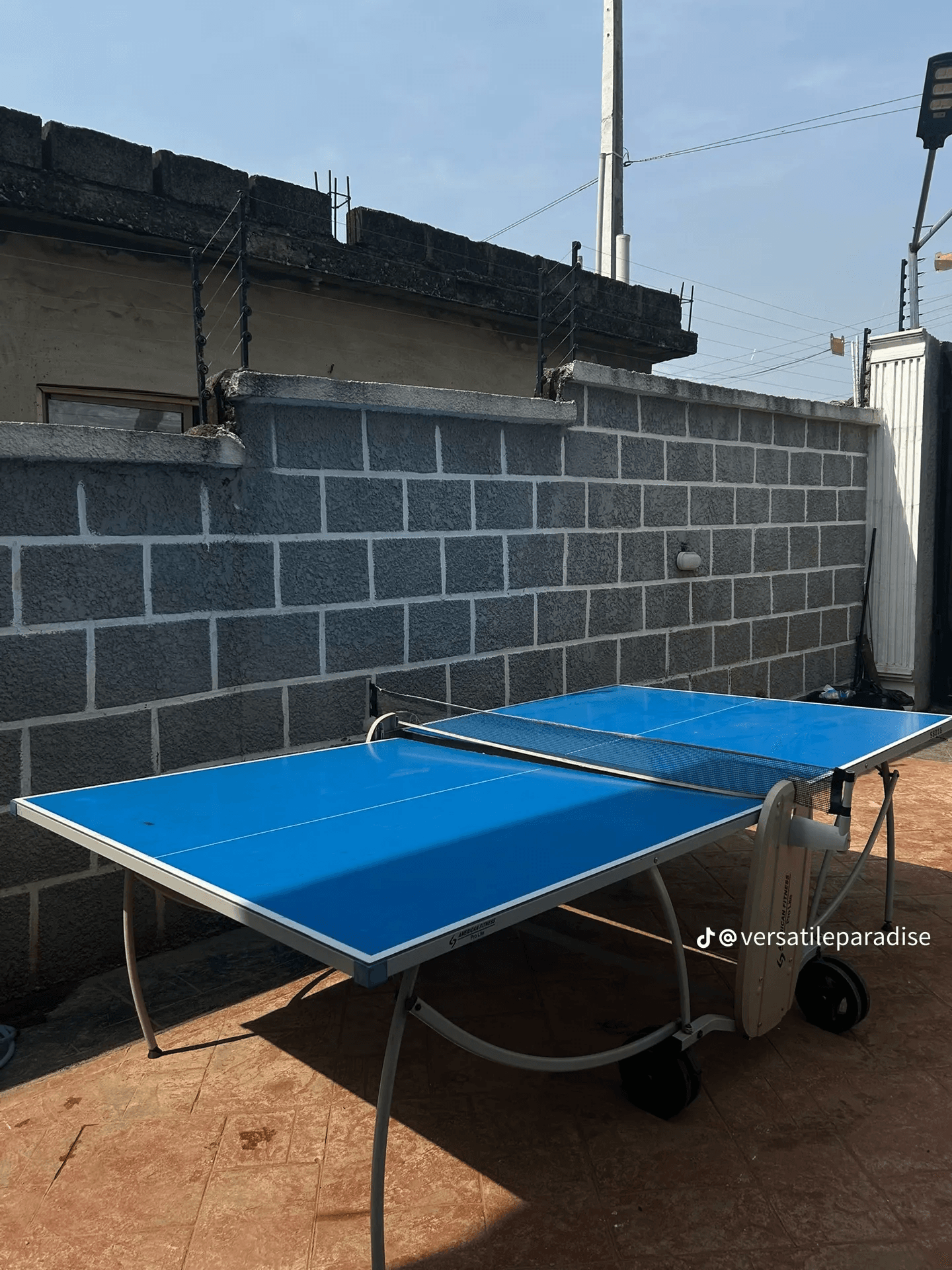 https://image.cityspacesandbookings.com/apartments/6a144175150c4118089023f5/others/1779713149-3e2c8f20.png
