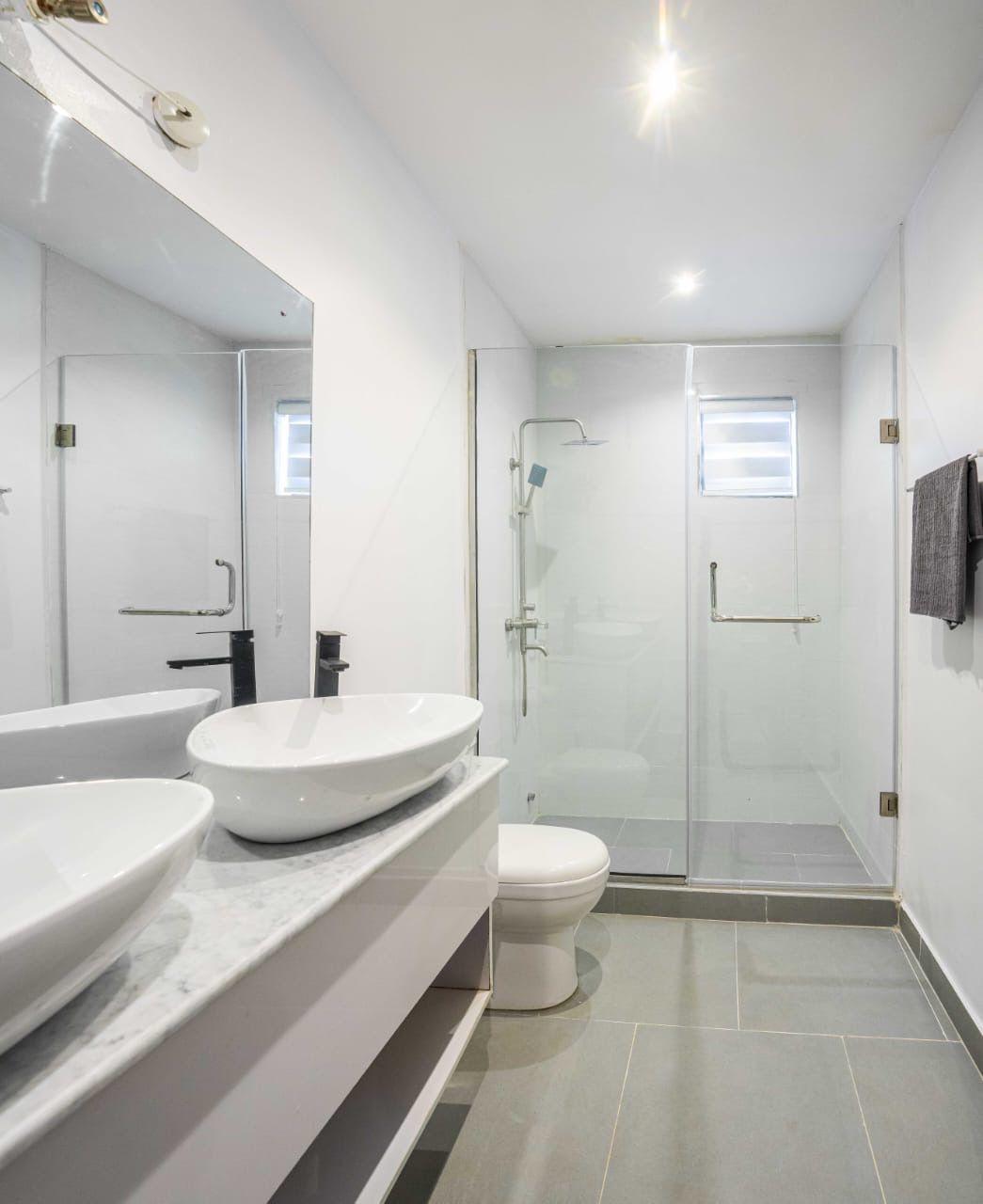 https://image.cityspacesandbookings.com/apartments/6a15a79e150c4118089023f9/others/1779804943-2db5123a.jpeg