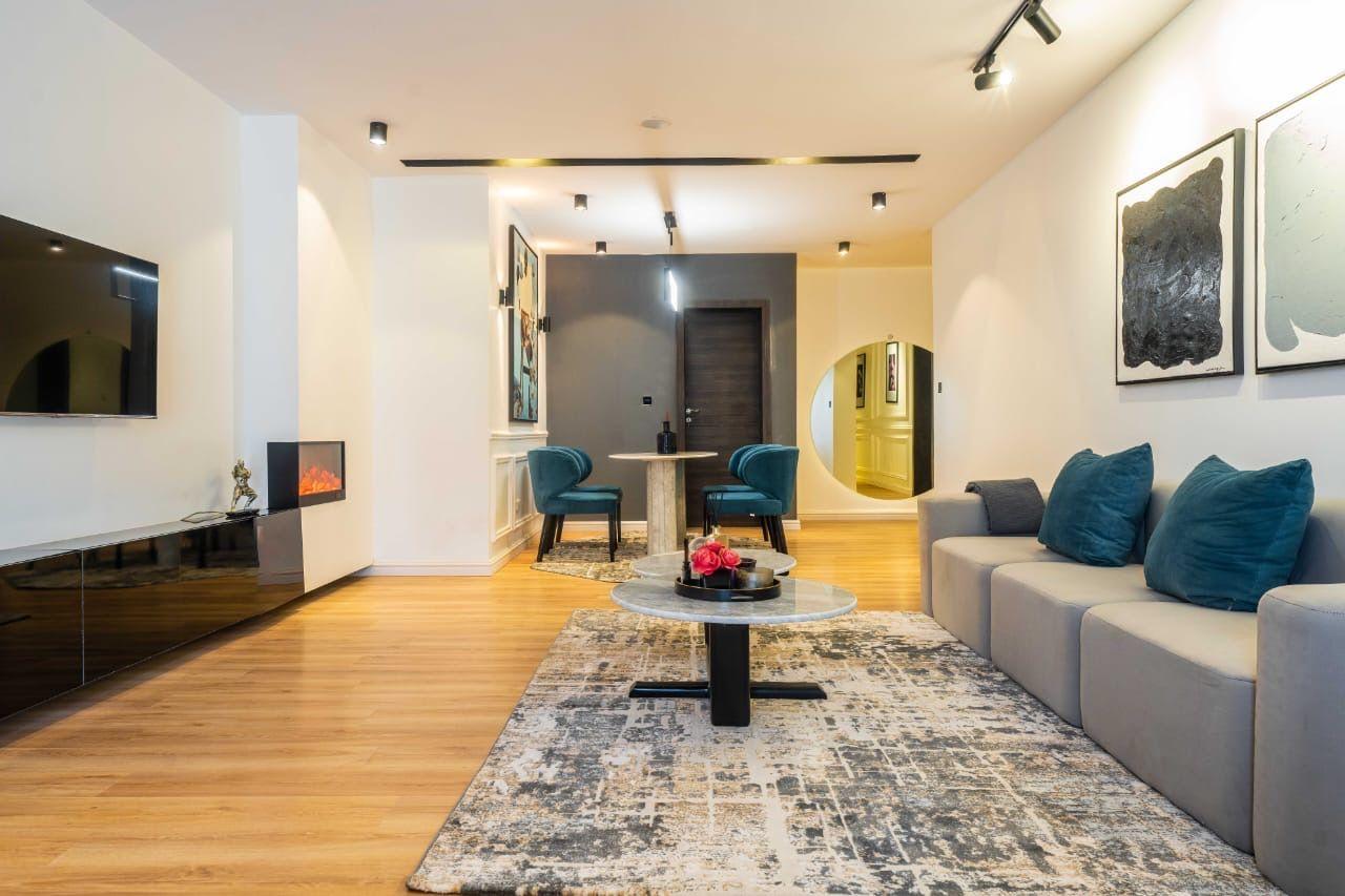 https://image.cityspacesandbookings.com/apartments/6a15a79e150c4118089023f9/others/1779804943-cd3780de.jpeg