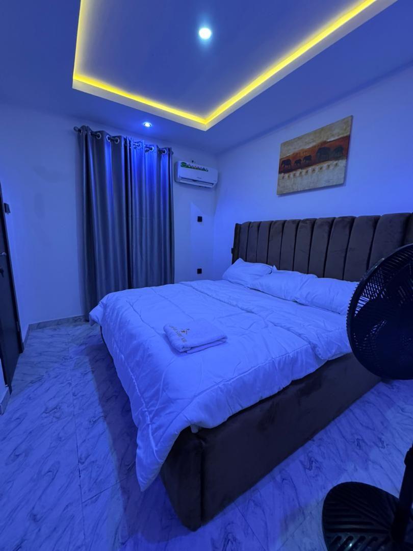 https://image.cityspacesandbookings.com/apartments/6a301251e6077998bb7cda24/bedroom/1781536269-4659ef23.jpeg
